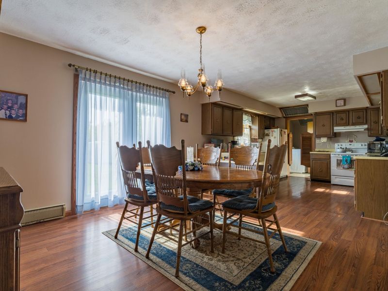 13401 Ailes Road, Anna, OH 45302 Photo 7