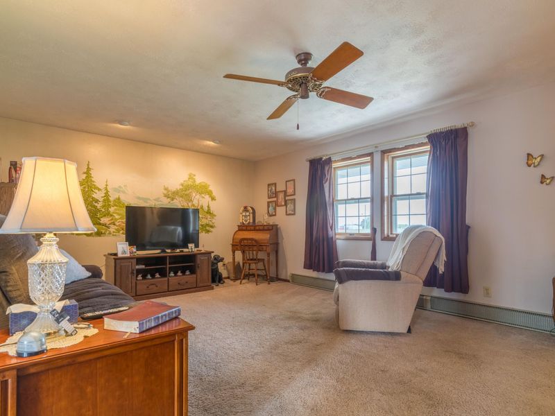 13401 Ailes Road, Anna, OH 45302 Photo 8