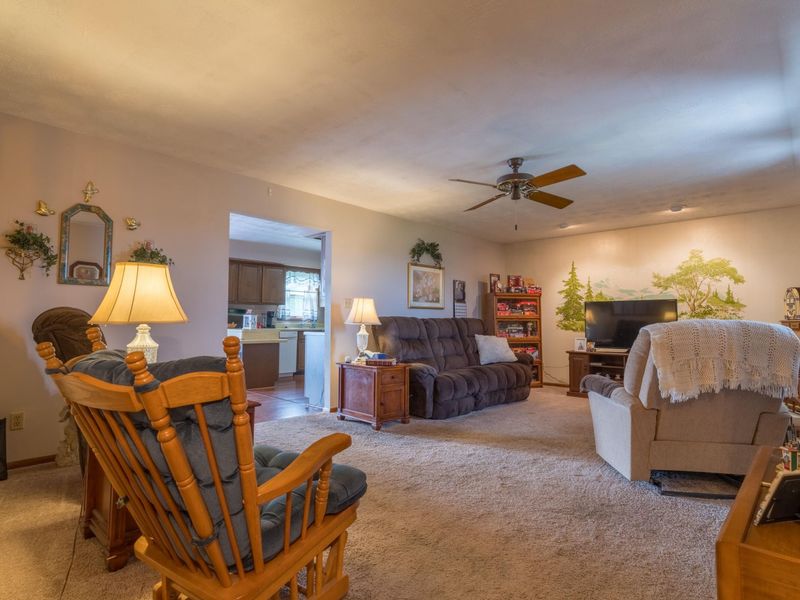 13401 Ailes Road, Anna, OH 45302 Photo 9