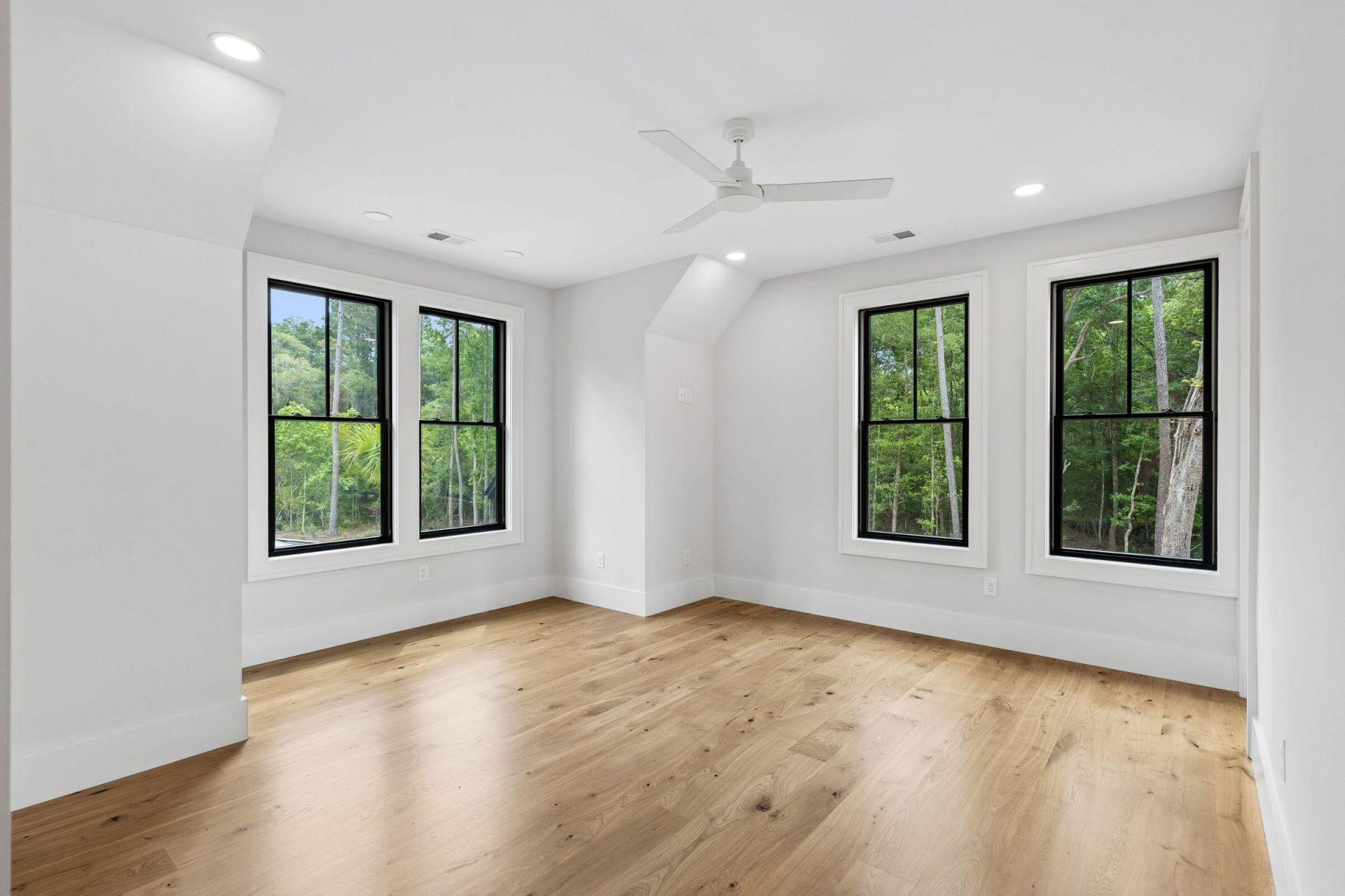2486 Bald Eagle Court Photo 102