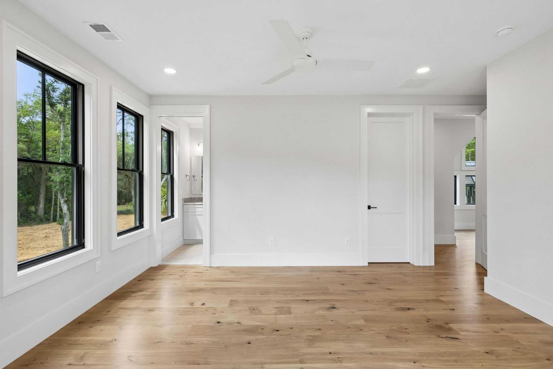 2486 Bald Eagle Court Photo 103