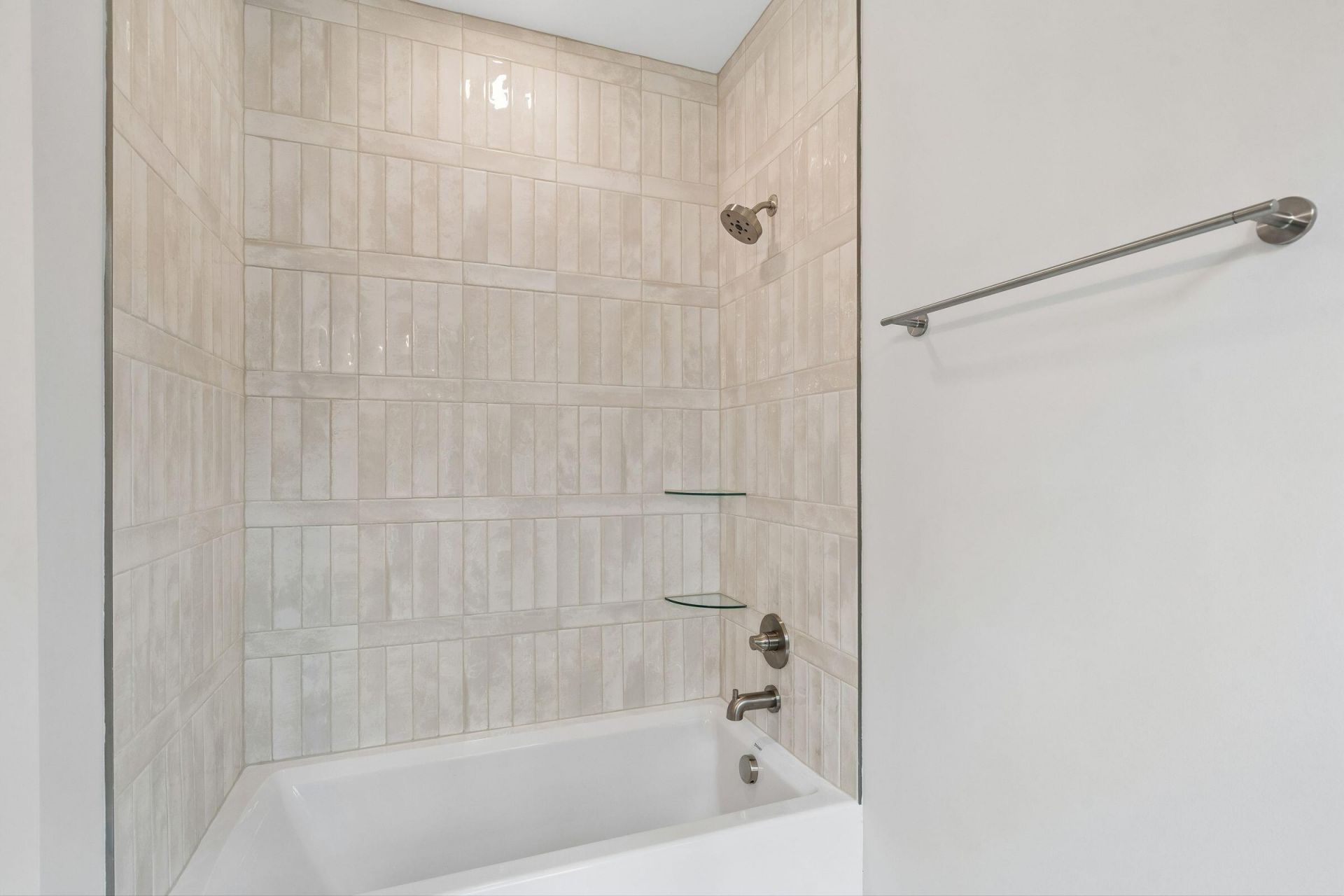 2486 Bald Eagle Court Photo 105