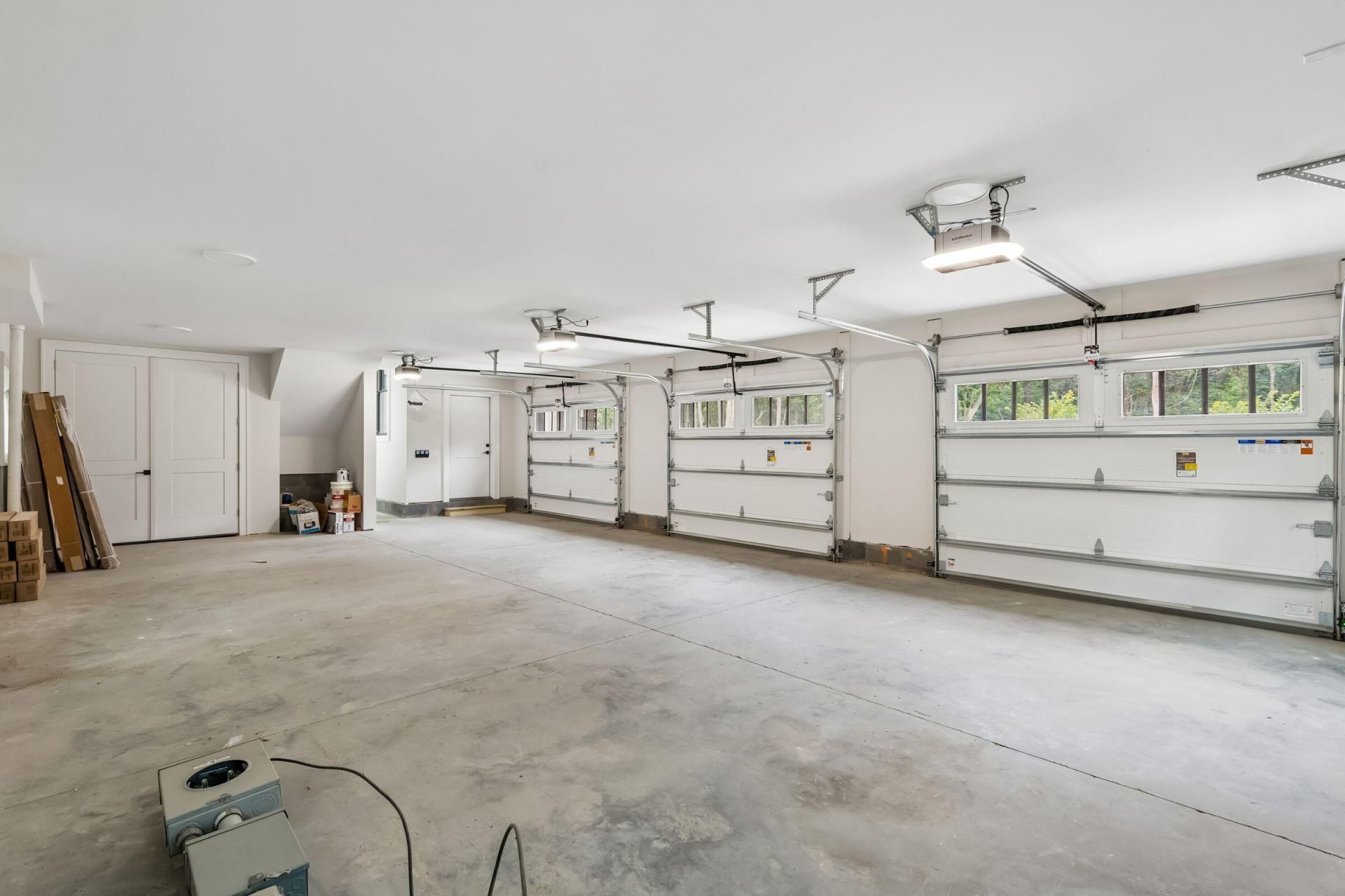 2486 Bald Eagle Court Photo 110