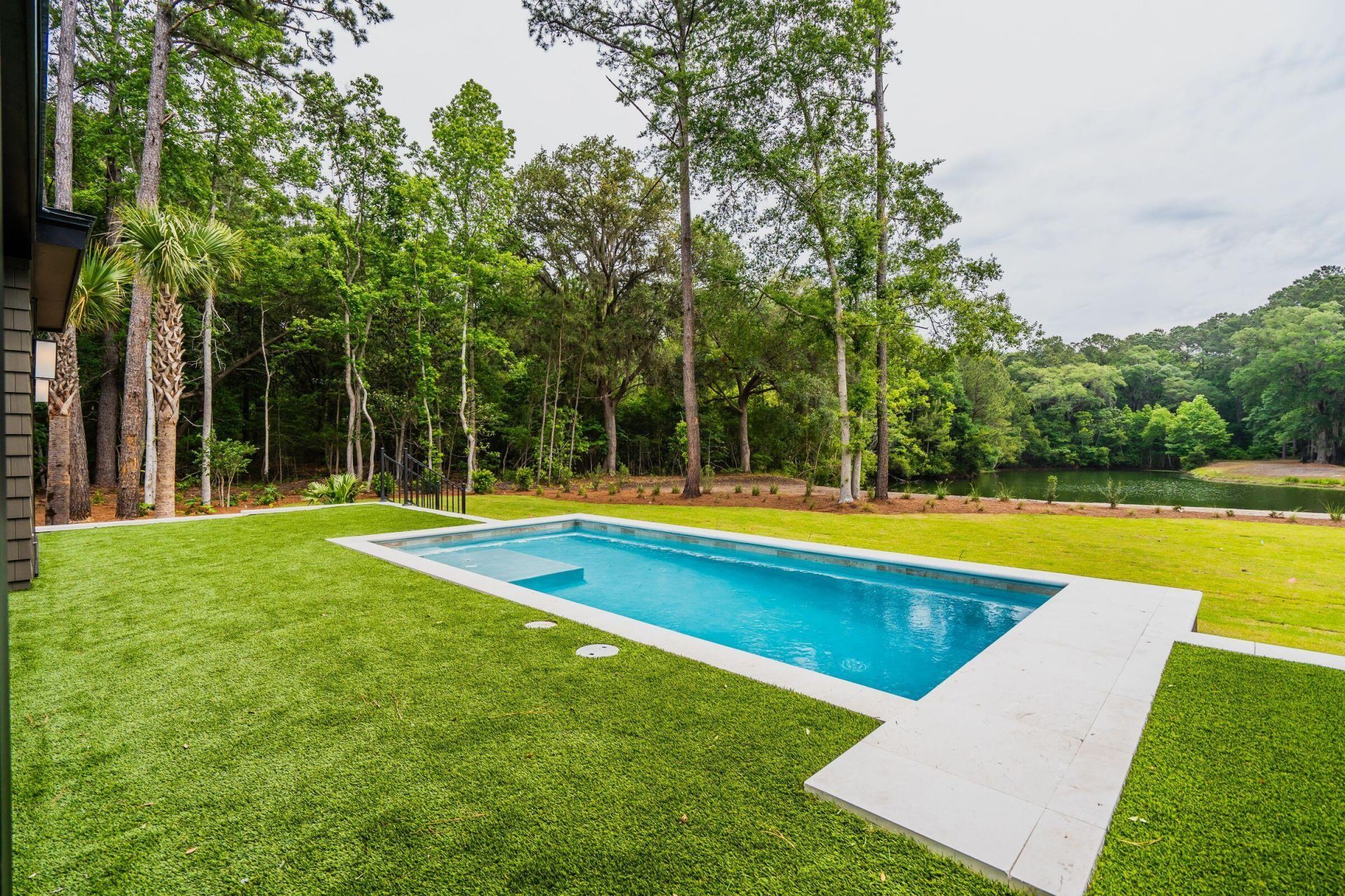 2486 Bald Eagle Court Photo 118