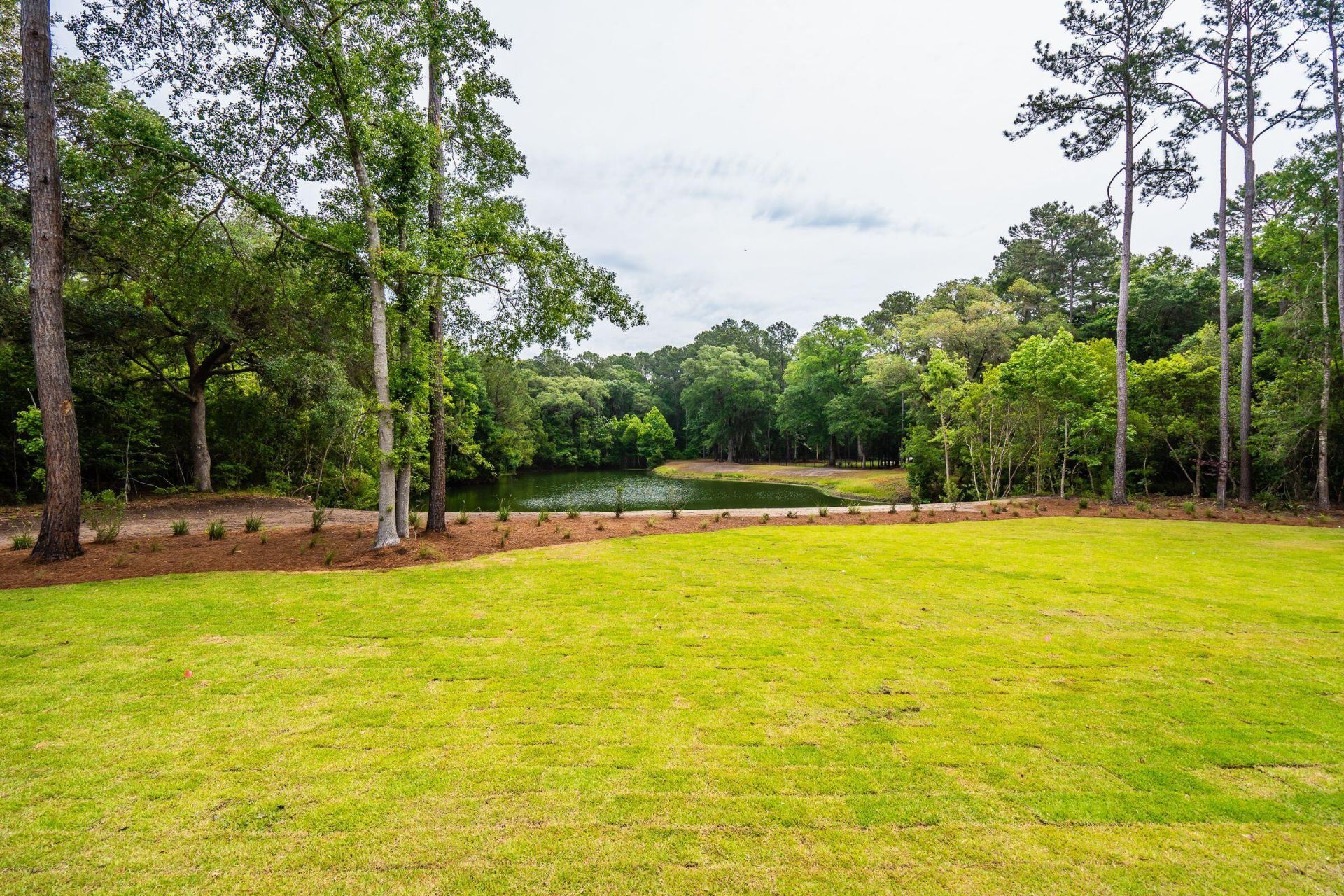 2486 Bald Eagle Court Photo 122