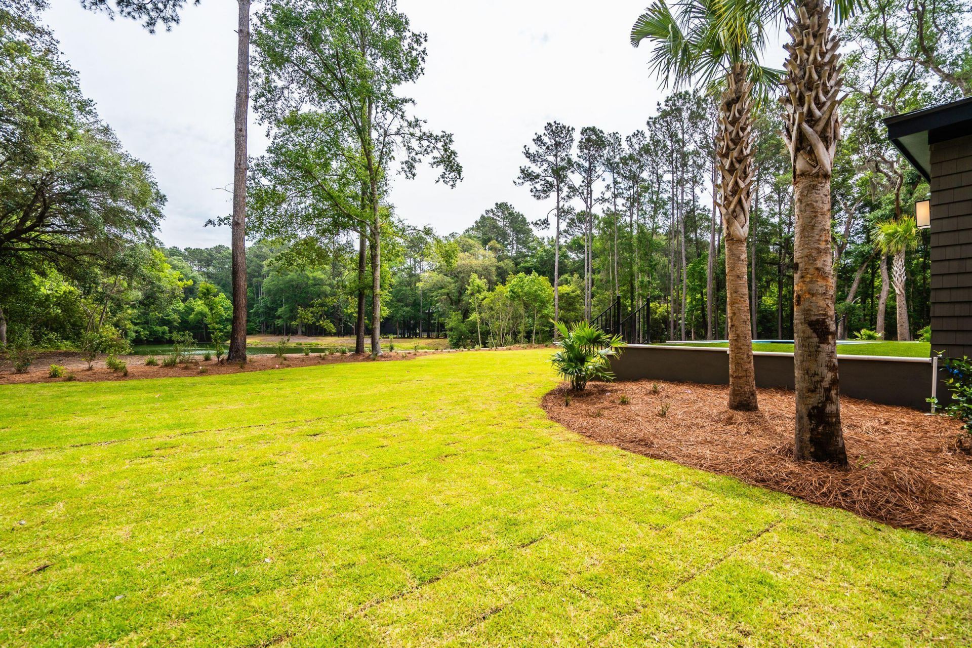 2486 Bald Eagle Court Photo 126