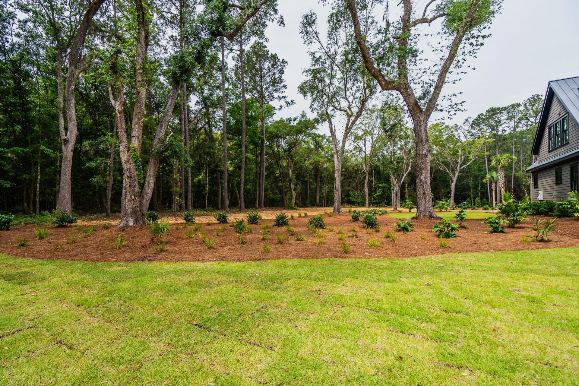 2486 Bald Eagle Court Photo 129