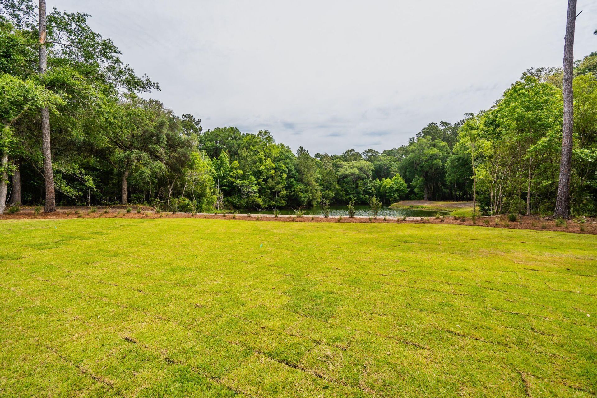2486 Bald Eagle Court Photo 130