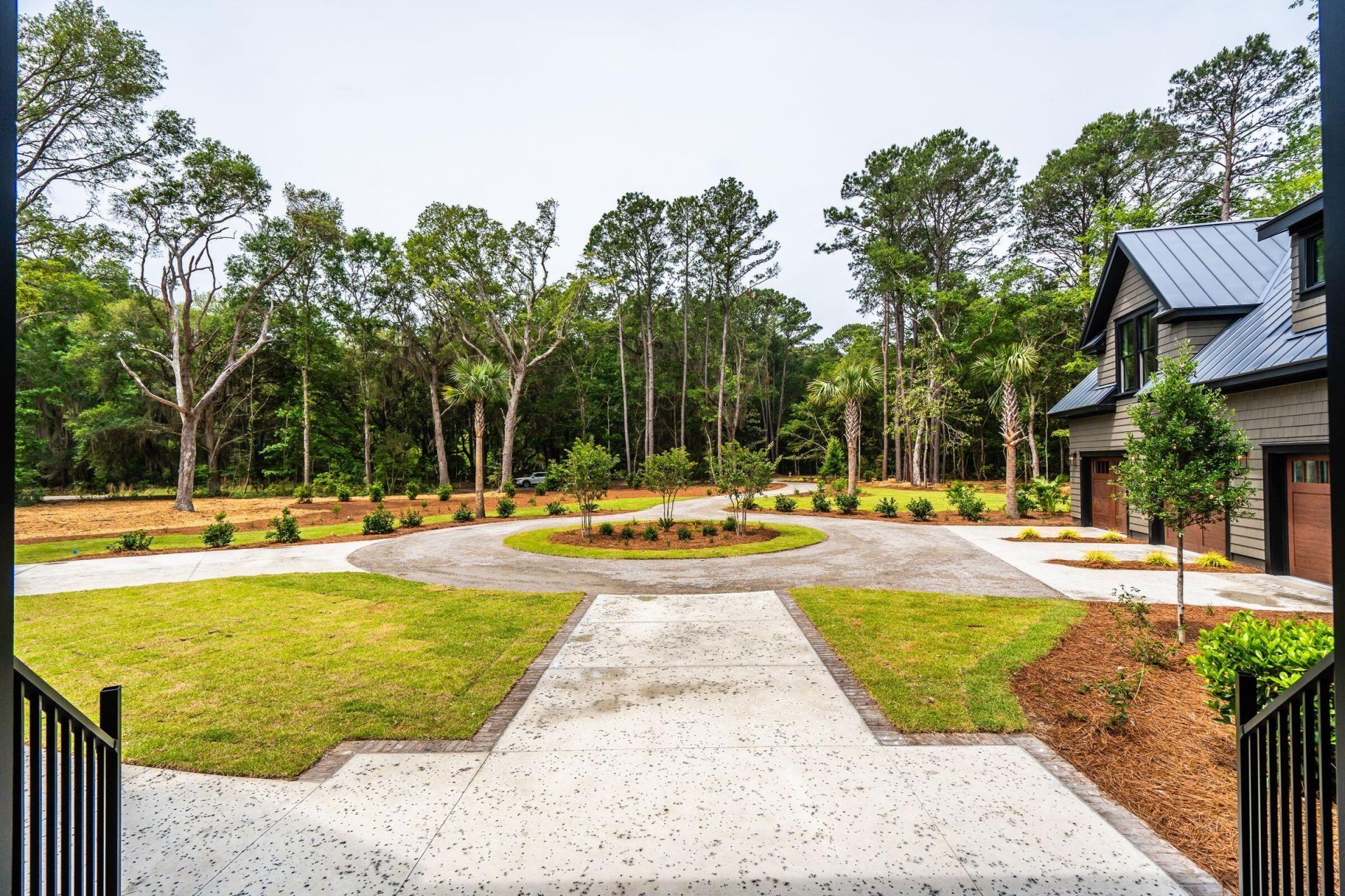 2486 Bald Eagle Court Photo 15