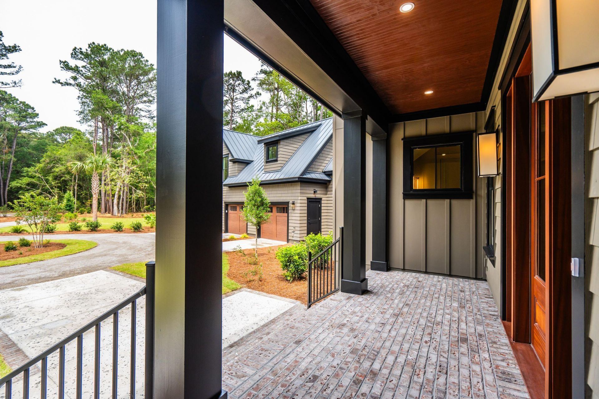 2486 Bald Eagle Court Photo 19