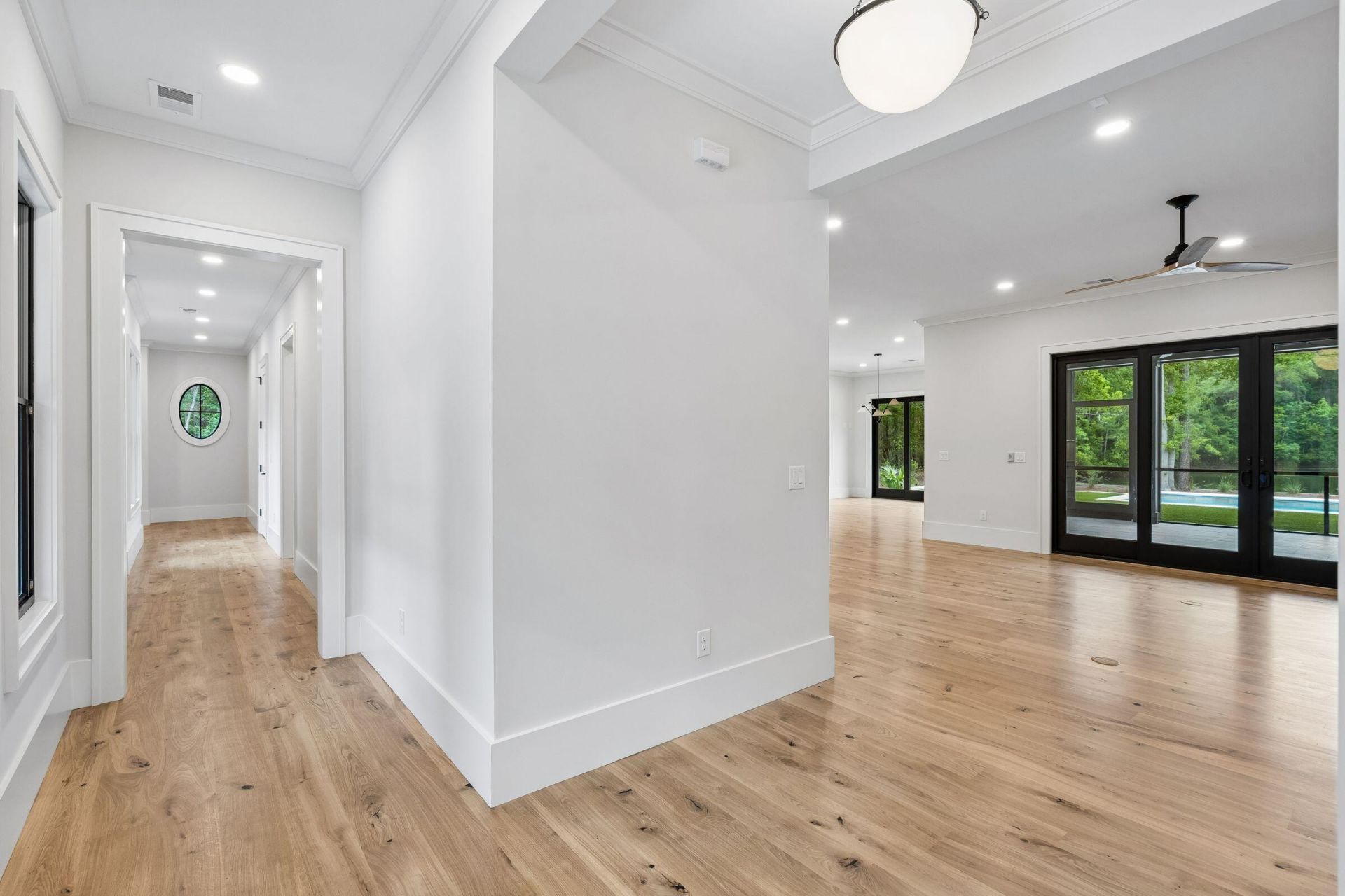 2486 Bald Eagle Court Photo 21