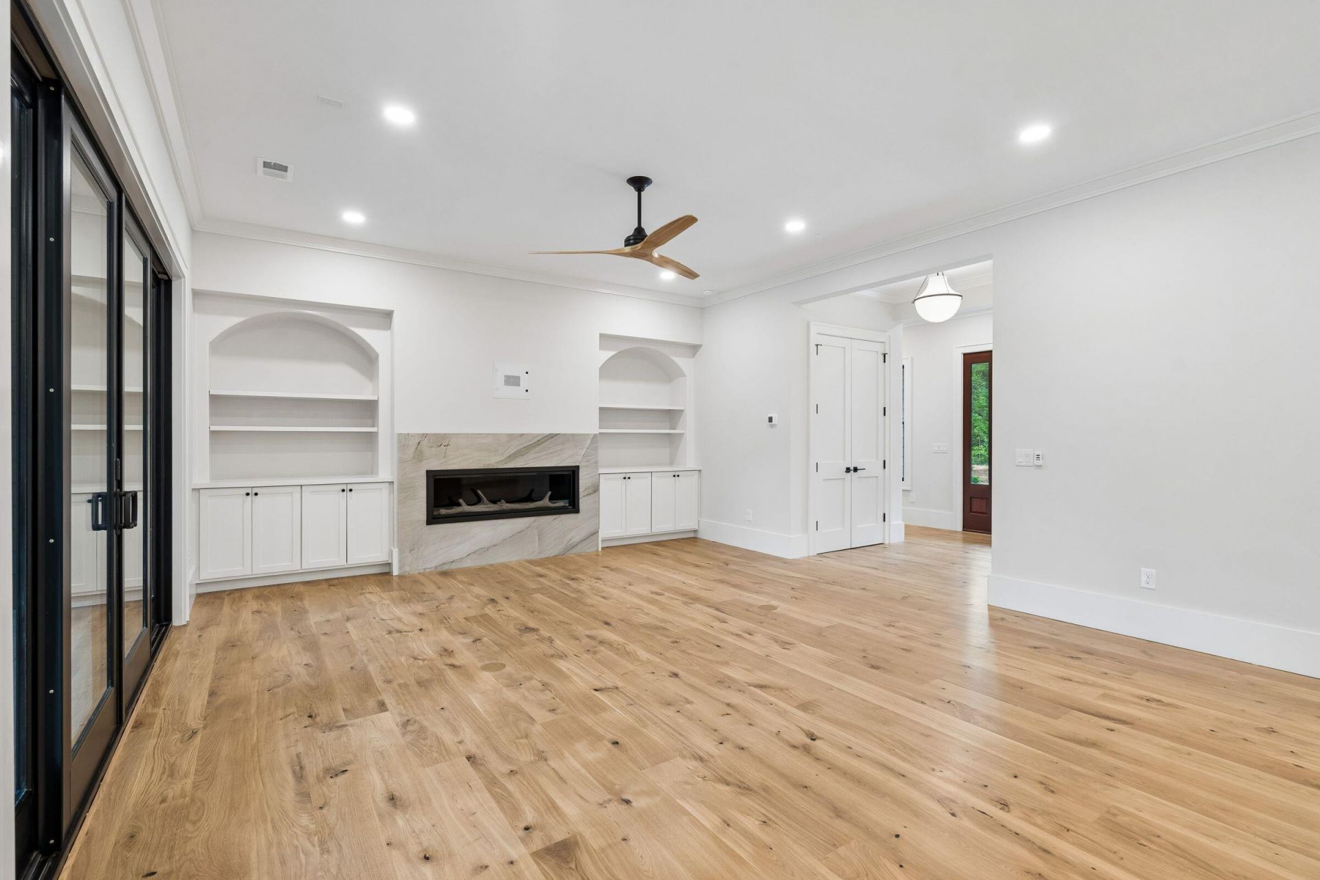 2486 Bald Eagle Court Photo 27