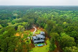 2486 Bald Eagle Court photo 4
