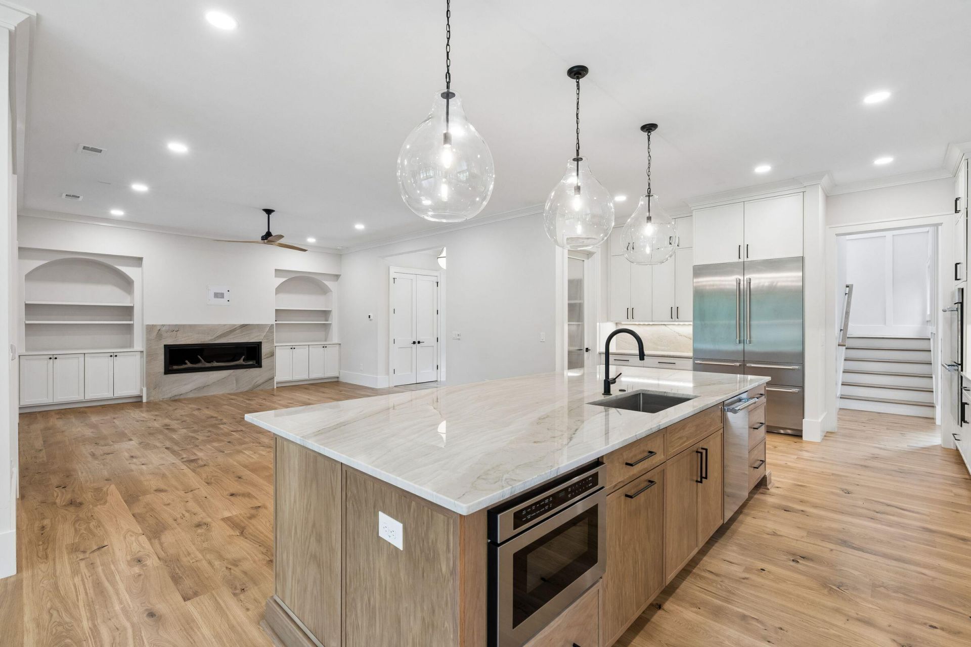 2486 Bald Eagle Court Photo 43
