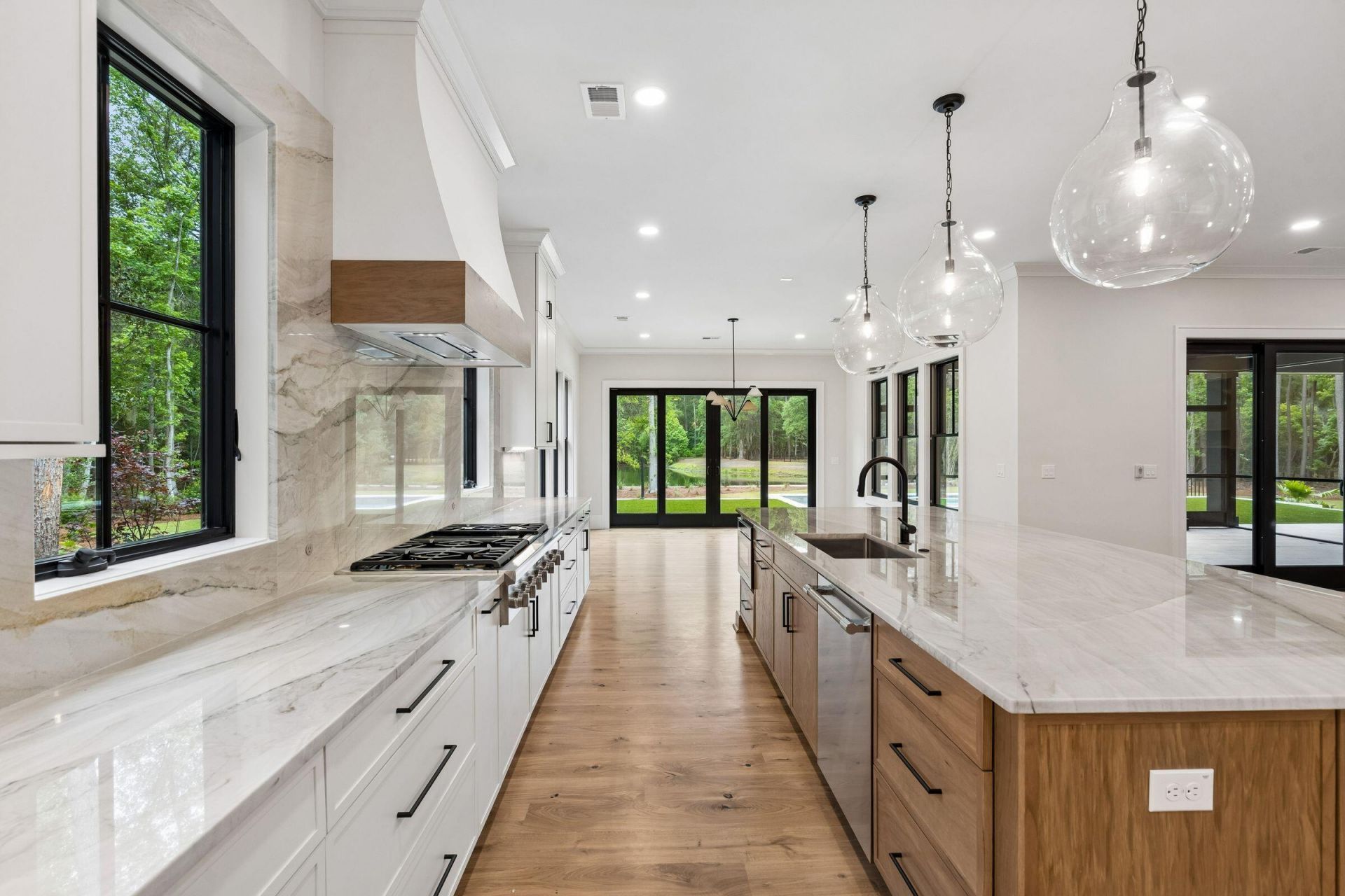 2486 Bald Eagle Court Photo 44