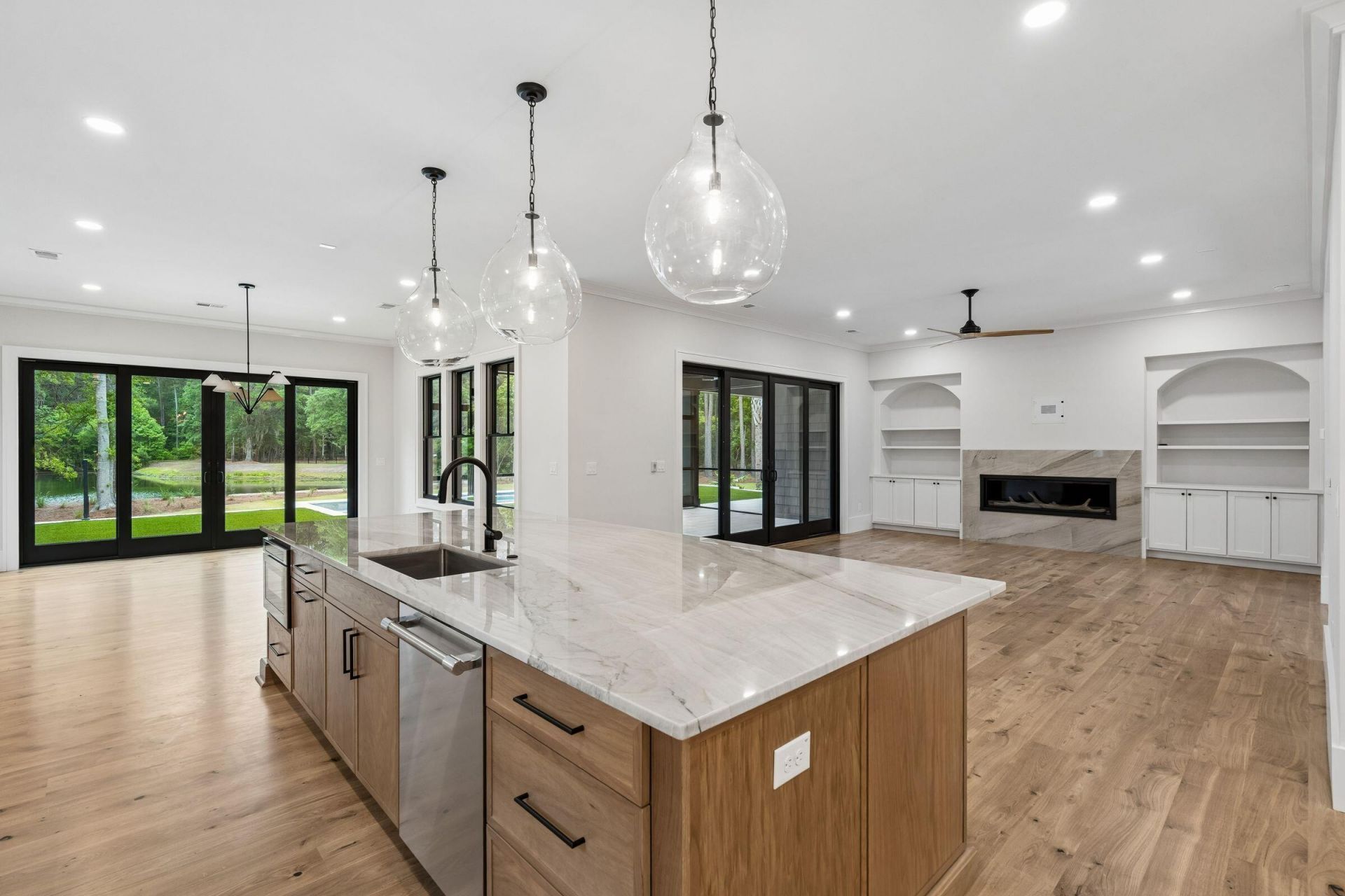 2486 Bald Eagle Court Photo 46