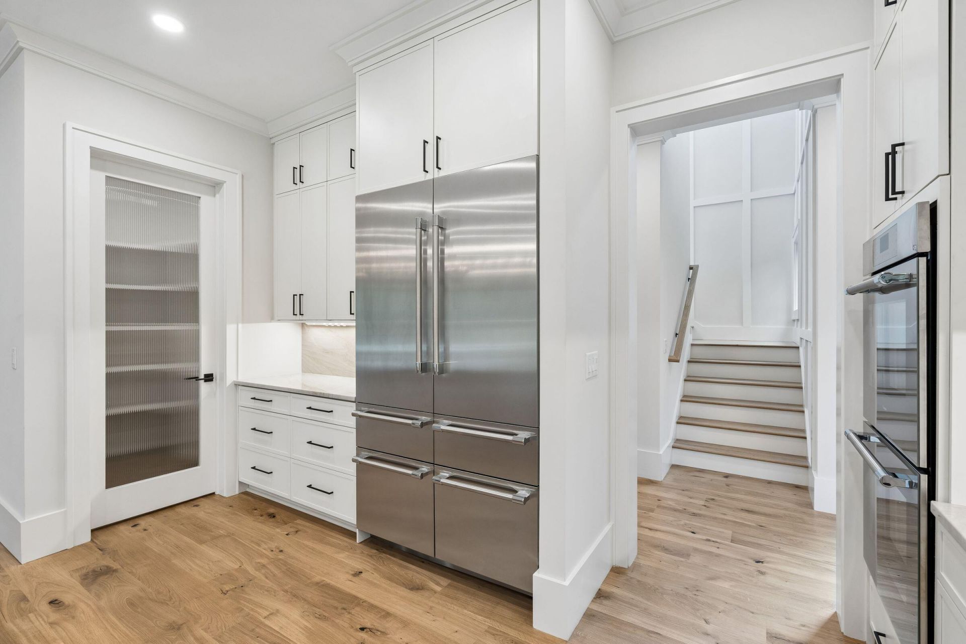 2486 Bald Eagle Court Photo 47