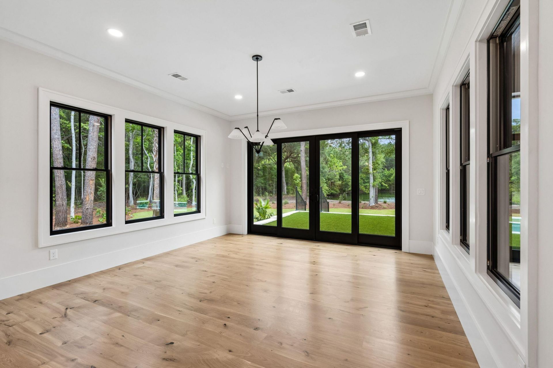 2486 Bald Eagle Court Photo 49