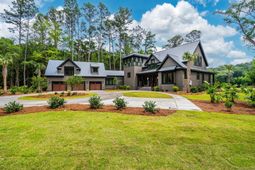 2486 Bald Eagle Court photo 4