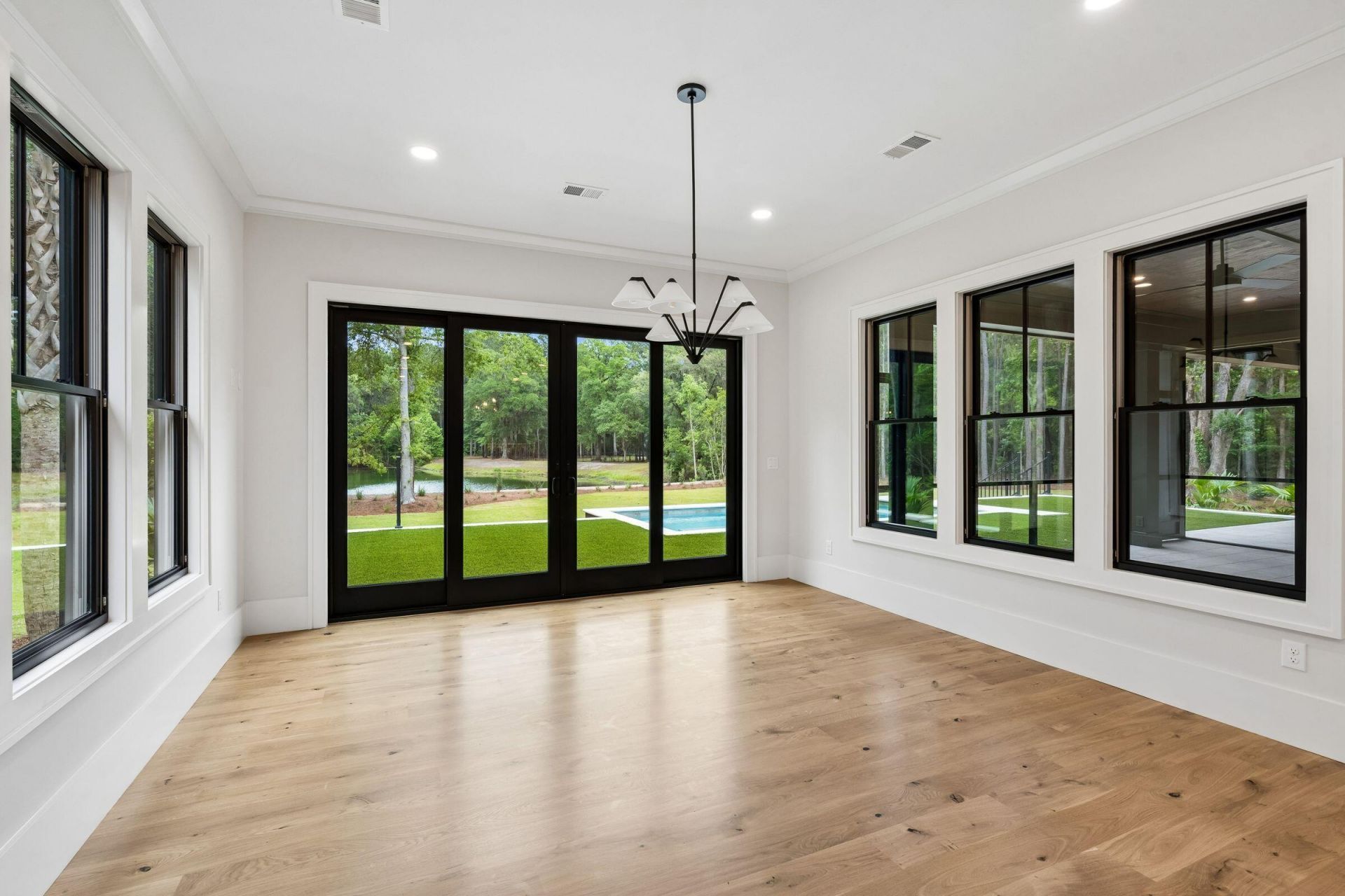 2486 Bald Eagle Court Photo 50
