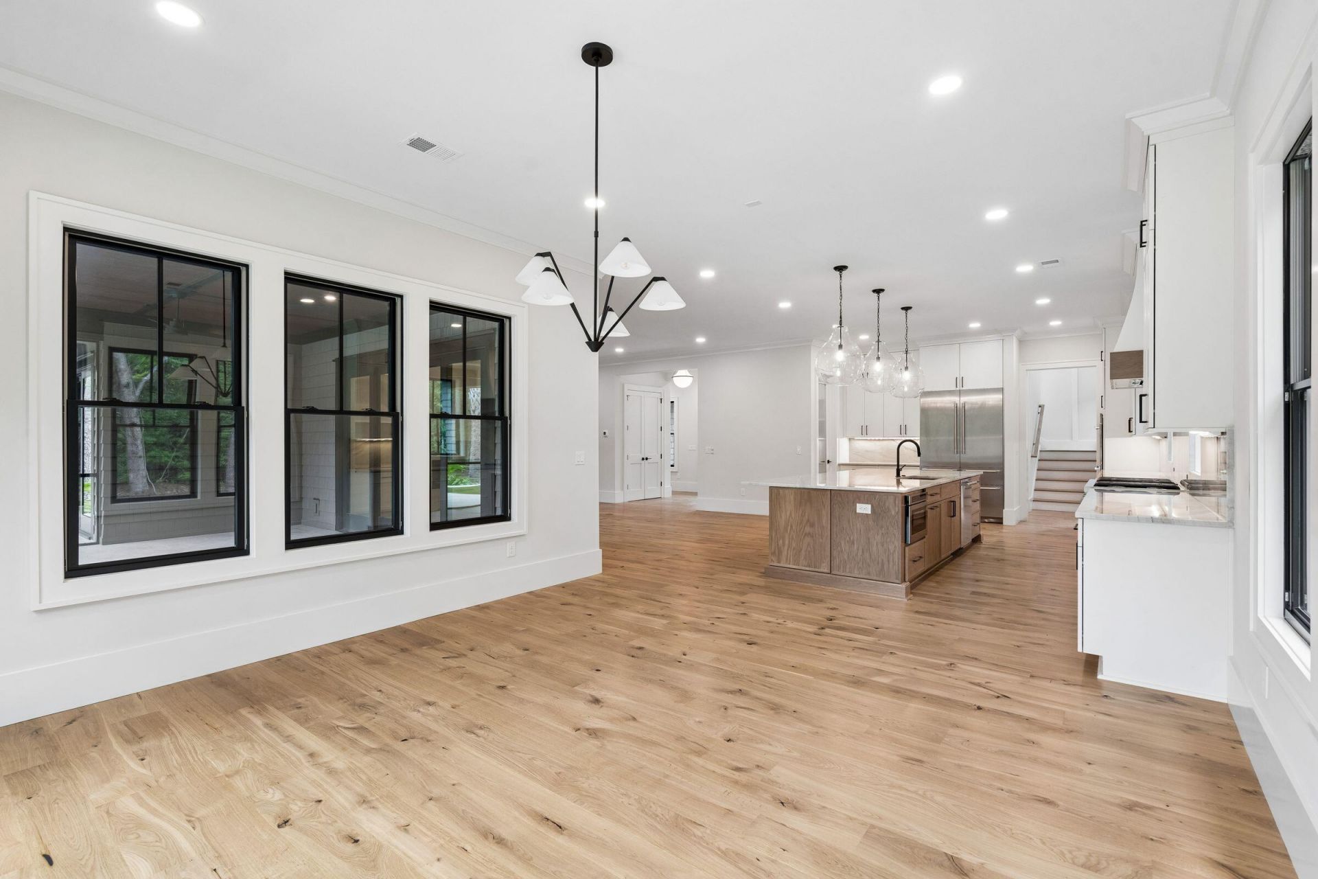 2486 Bald Eagle Court Photo 51