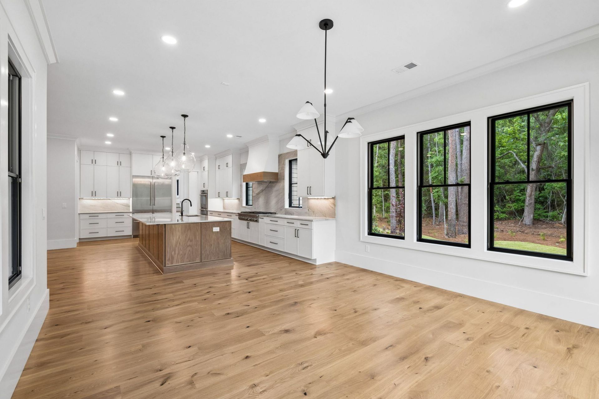 2486 Bald Eagle Court Photo 52