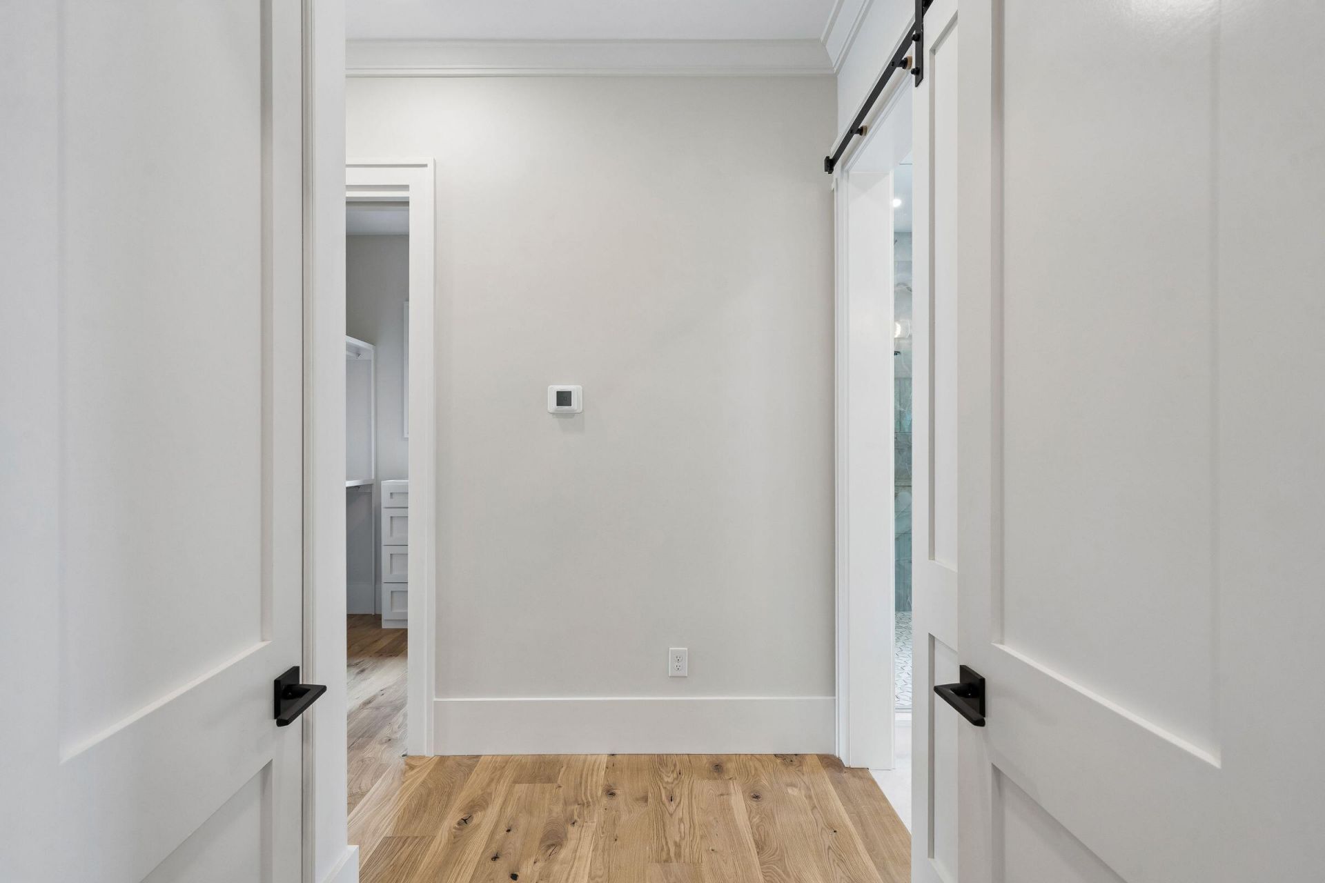 2486 Bald Eagle Court Photo 55