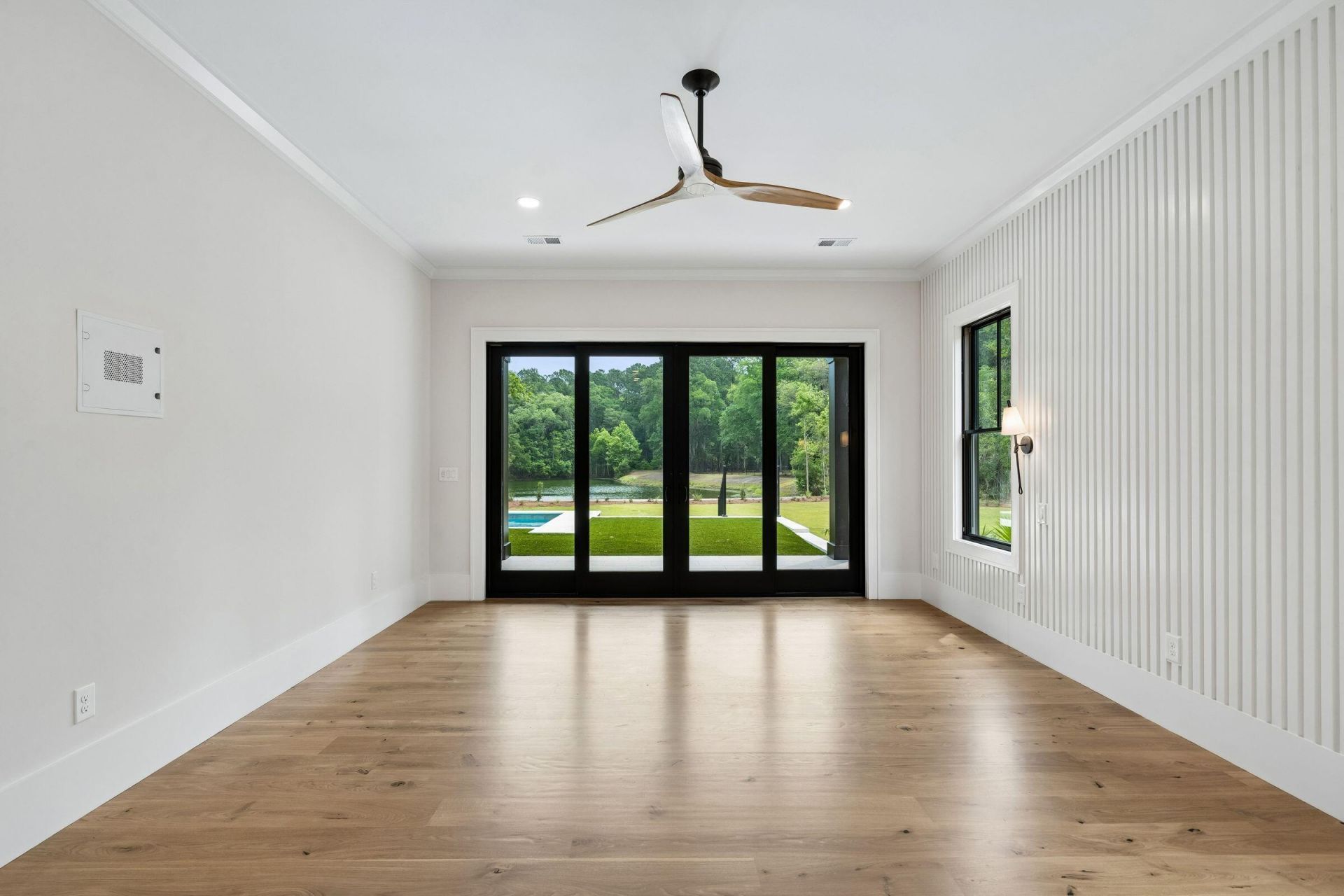 2486 Bald Eagle Court Photo 56