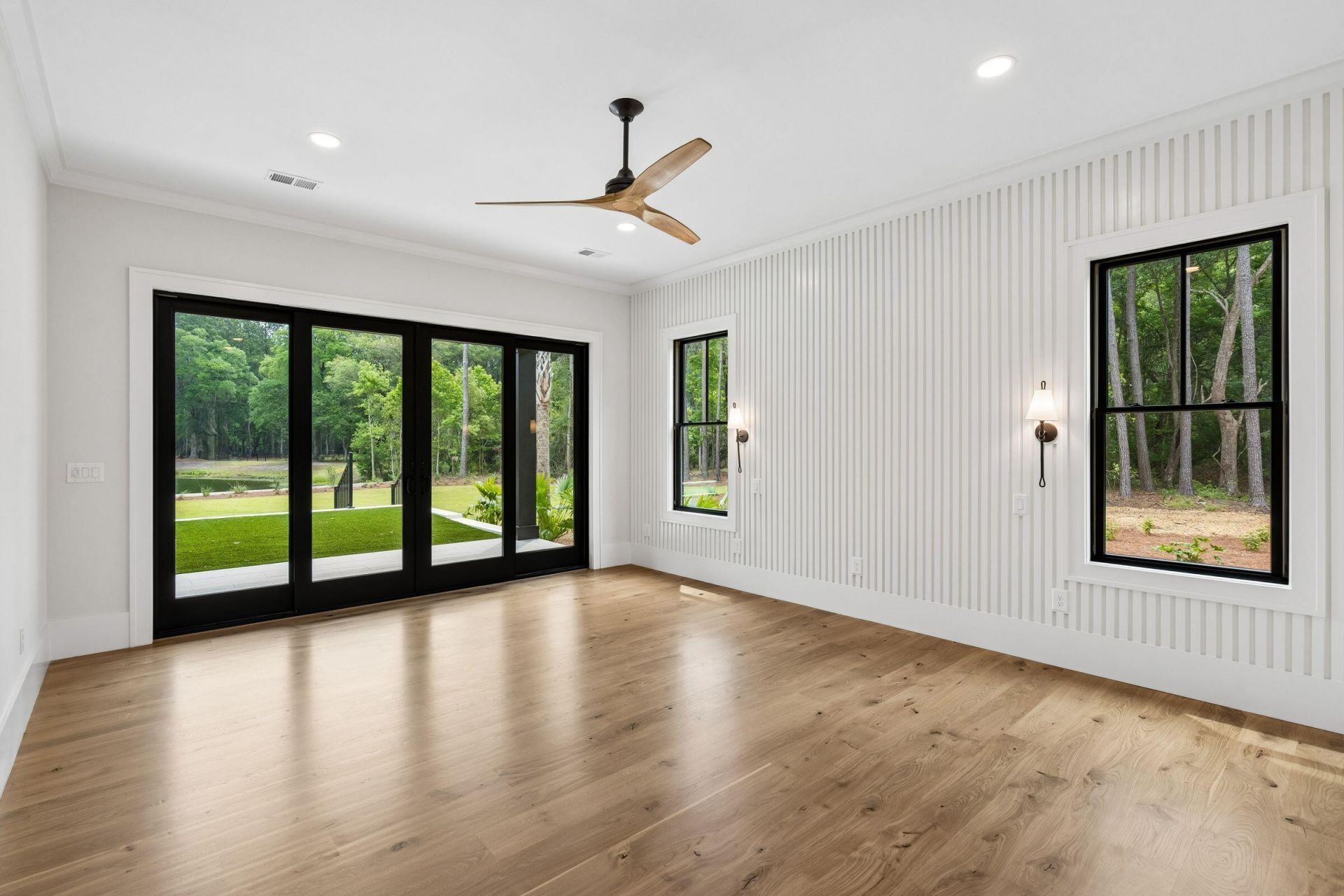 2486 Bald Eagle Court Photo 57