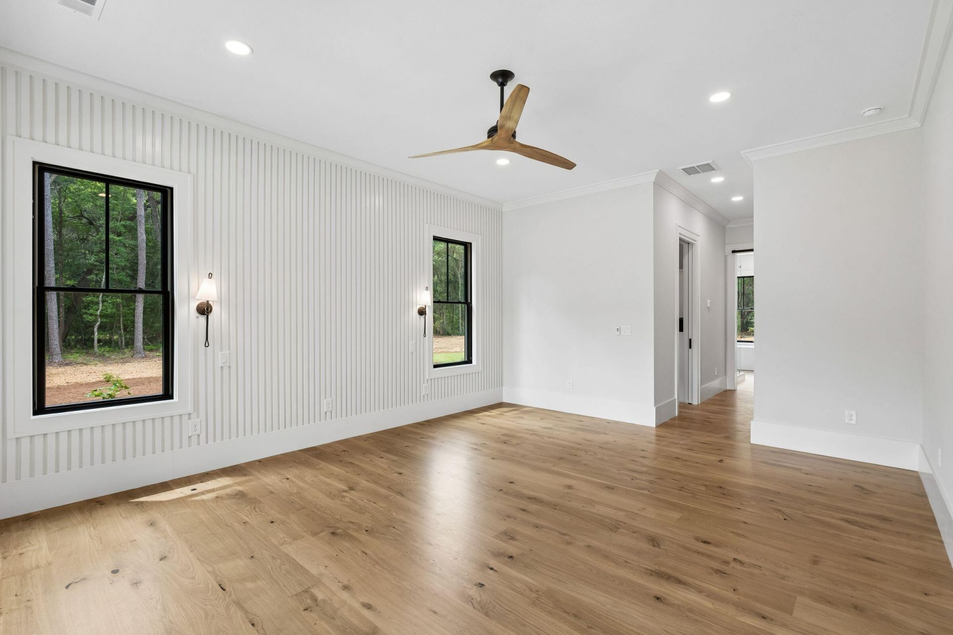 2486 Bald Eagle Court Photo 59