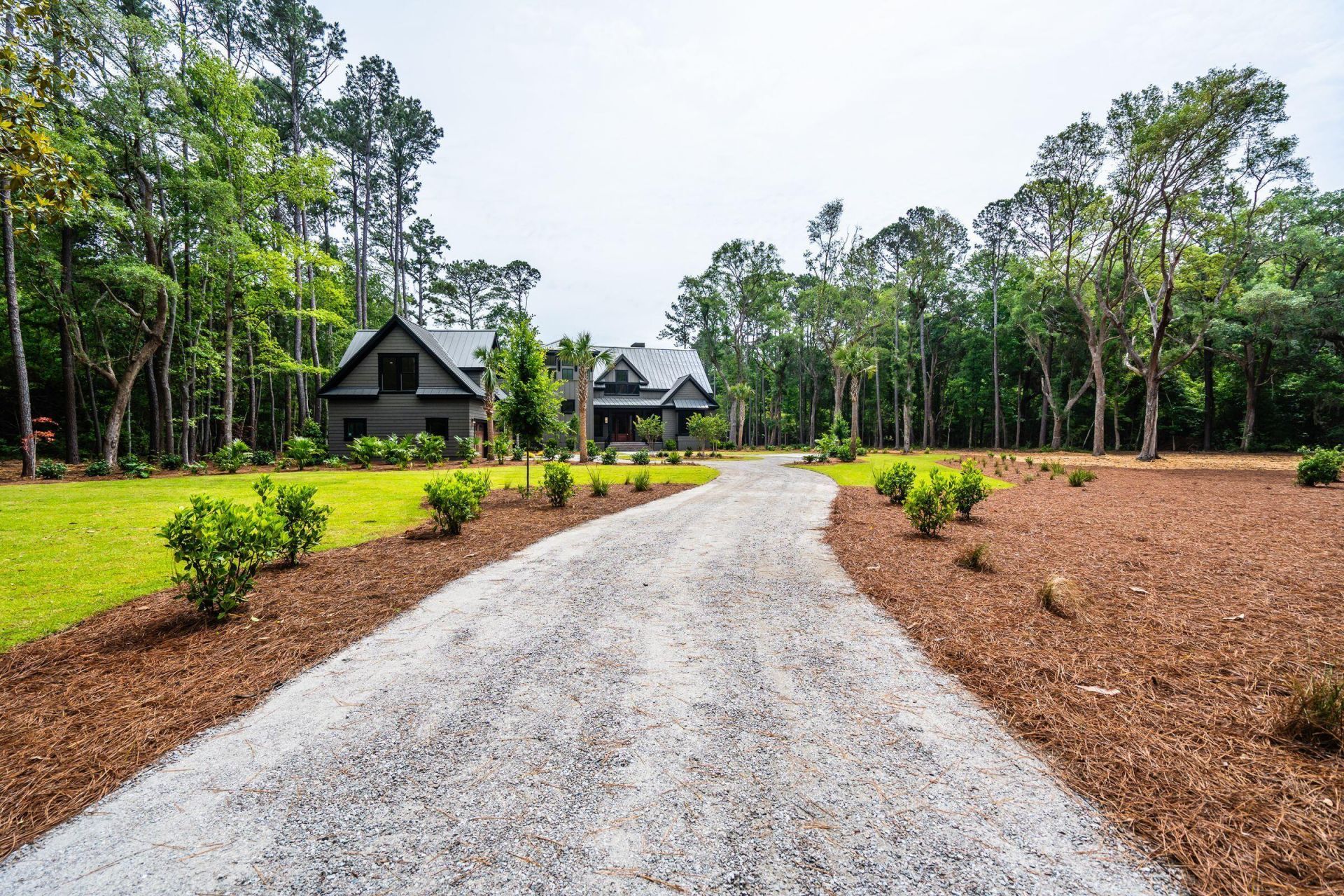 2486 Bald Eagle Court Photo 6