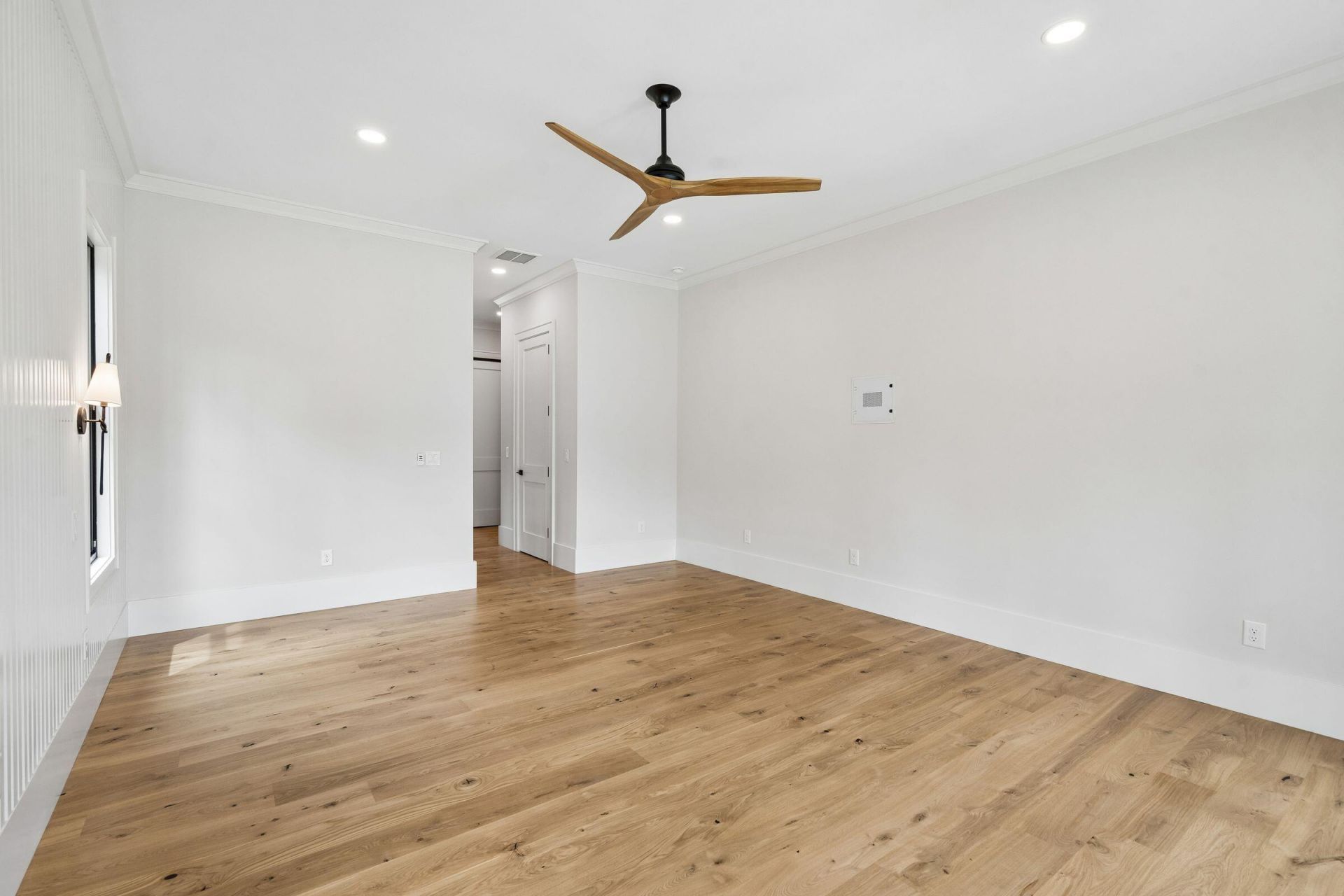 2486 Bald Eagle Court Photo 60