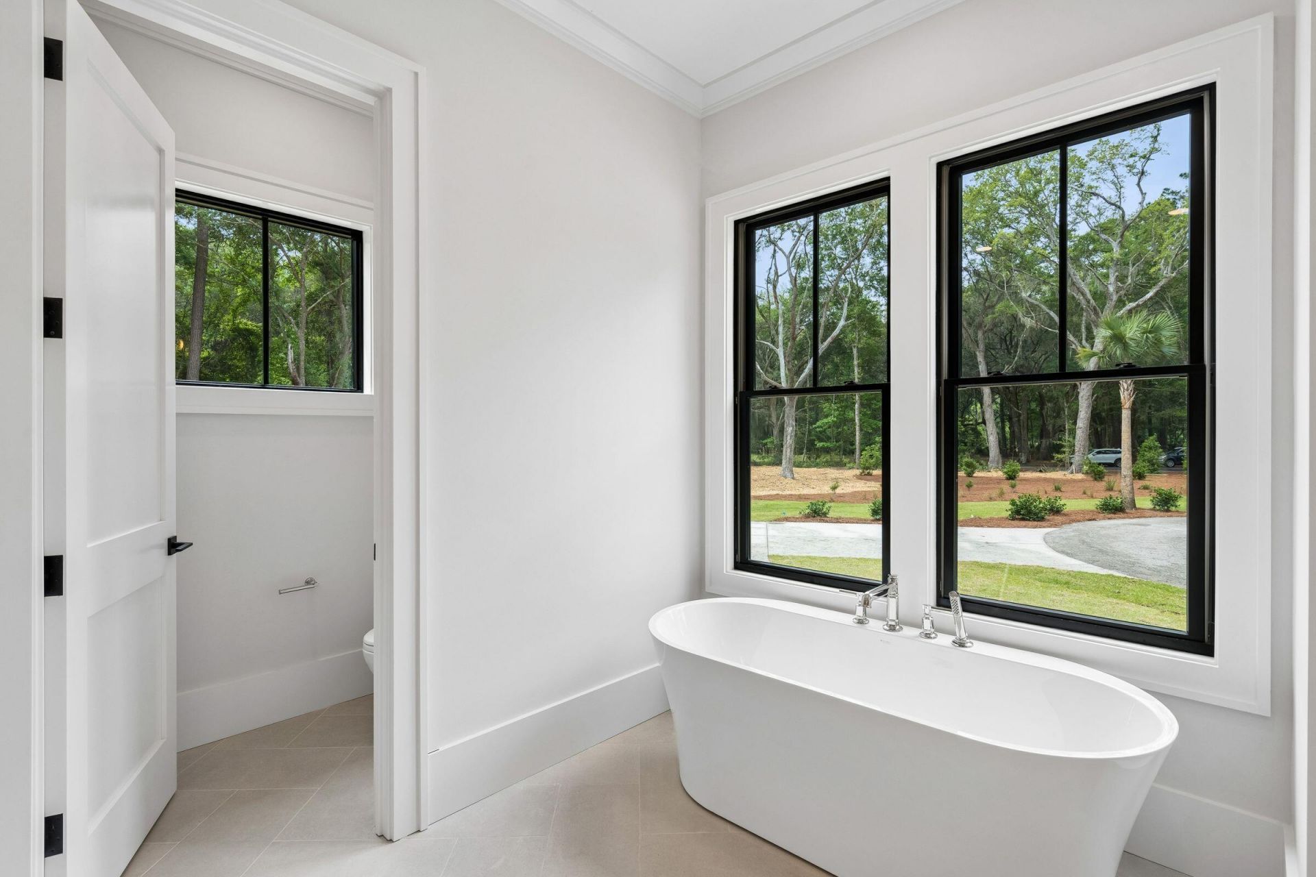 2486 Bald Eagle Court Photo 64