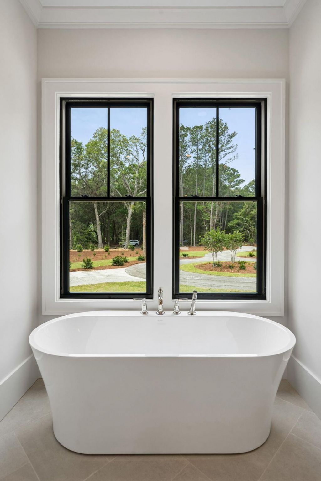 2486 Bald Eagle Court Photo 67