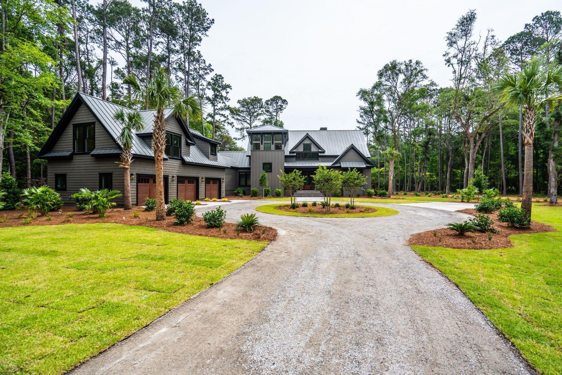 2486 Bald Eagle Court Photo 7