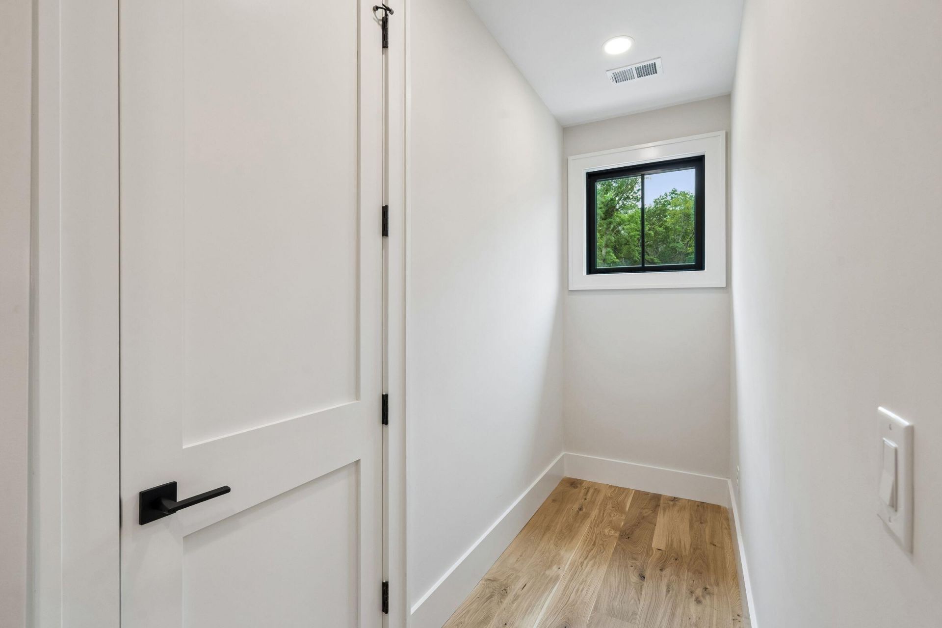 2486 Bald Eagle Court Photo 76