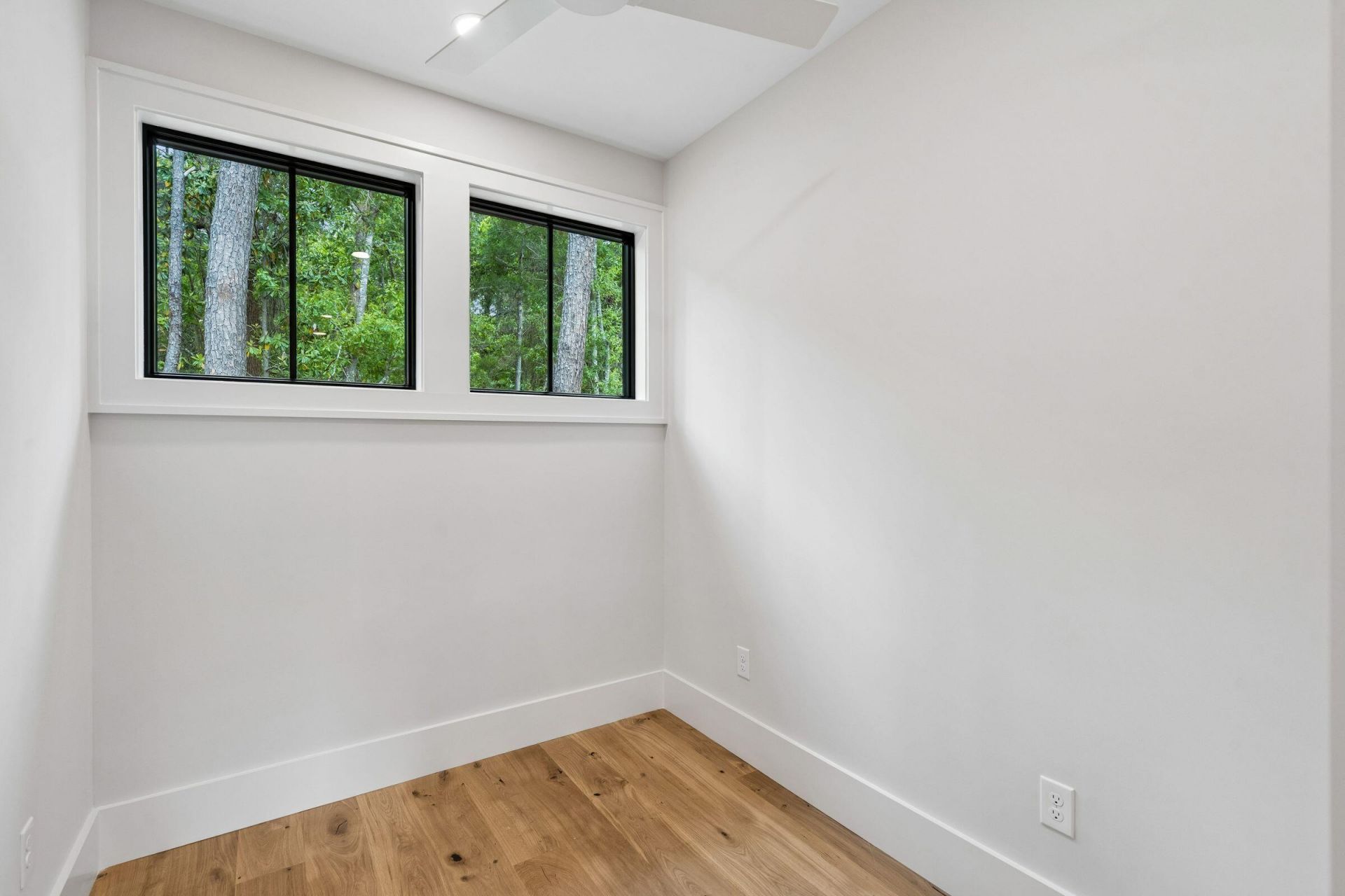 2486 Bald Eagle Court Photo 77