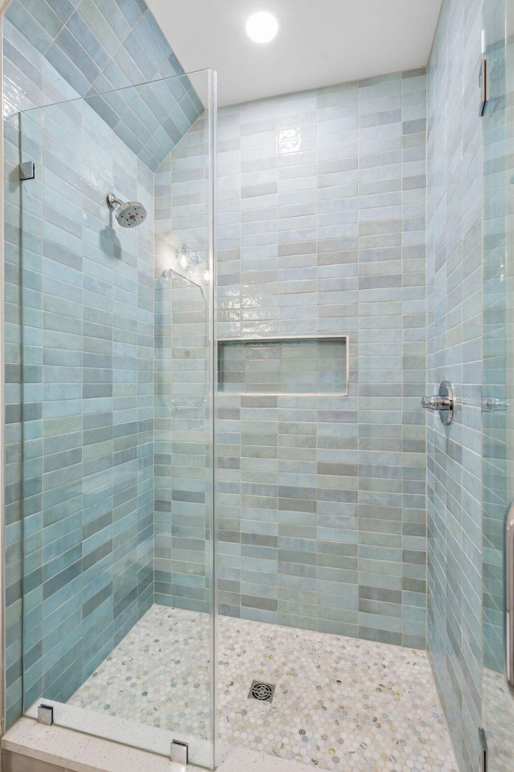 2486 Bald Eagle Court Photo 80