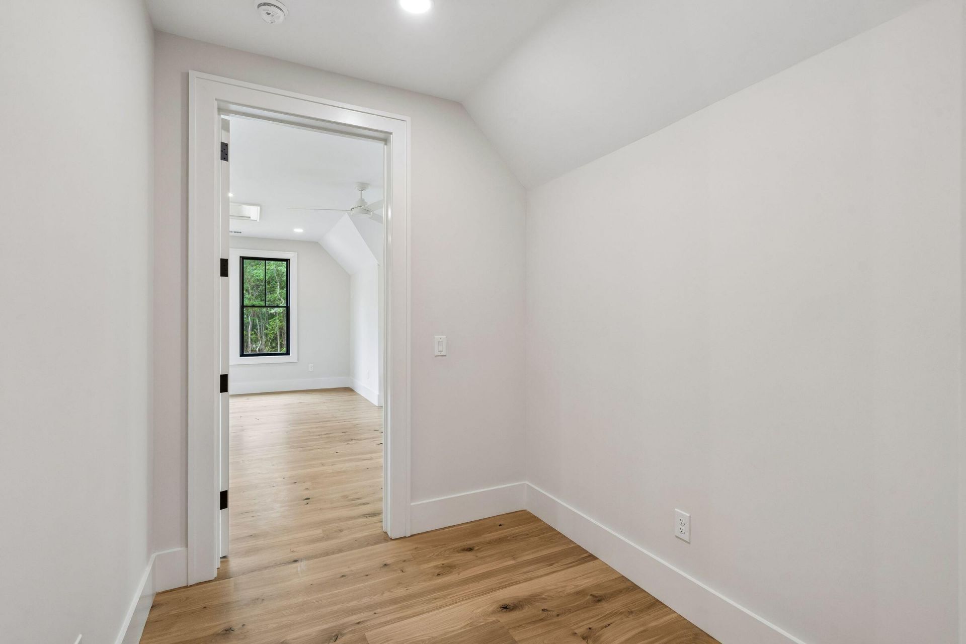 2486 Bald Eagle Court Photo 82