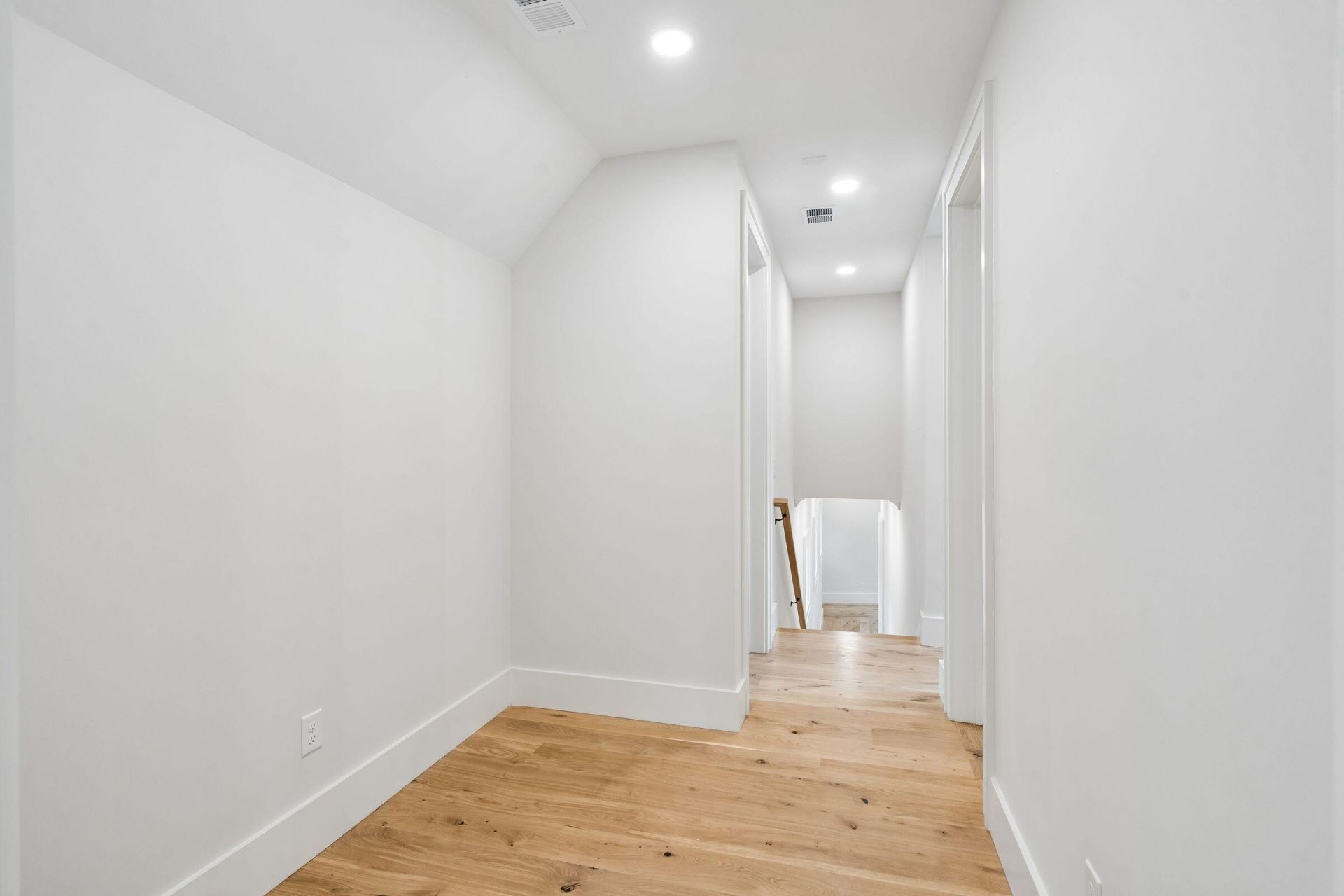 2486 Bald Eagle Court Photo 83