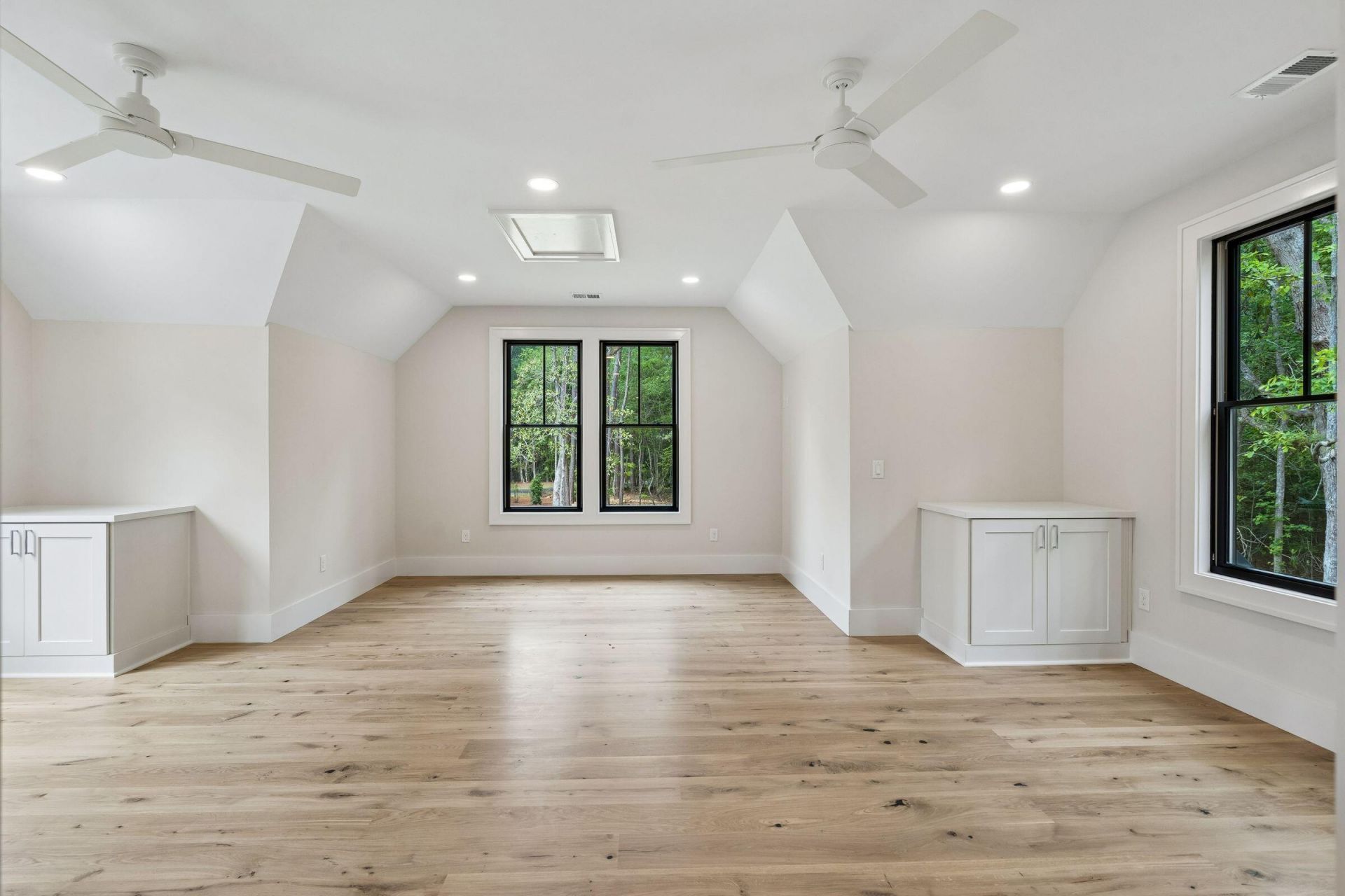 2486 Bald Eagle Court Photo 84
