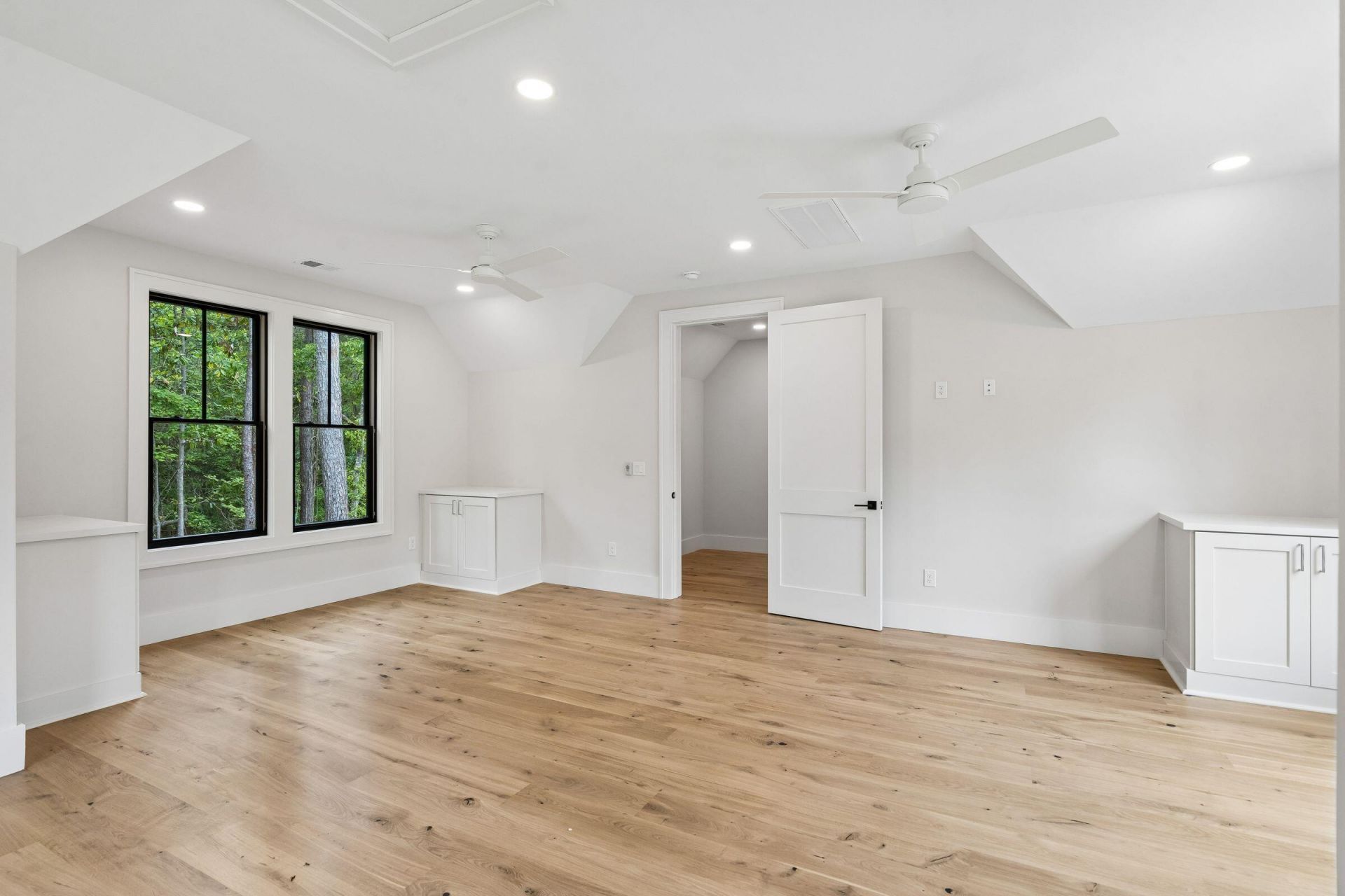 2486 Bald Eagle Court Photo 86