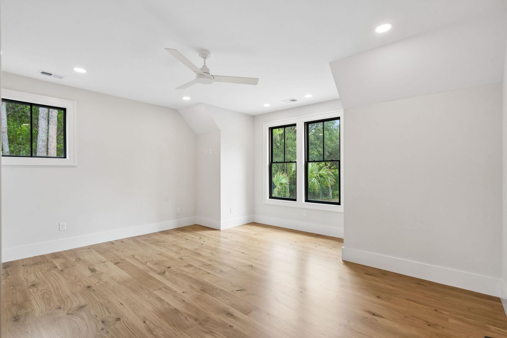2486 Bald Eagle Court Photo 90