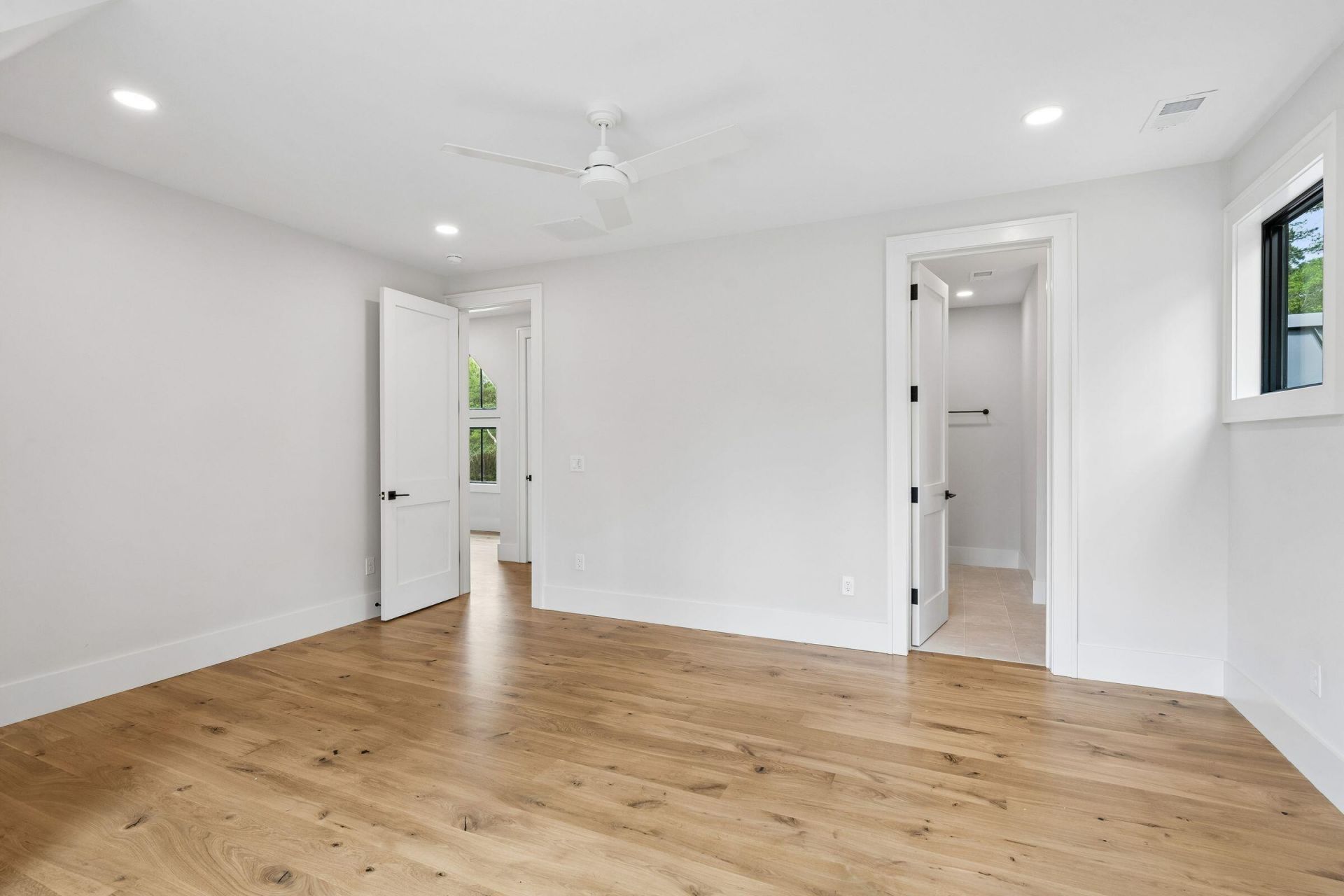 2486 Bald Eagle Court Photo 91