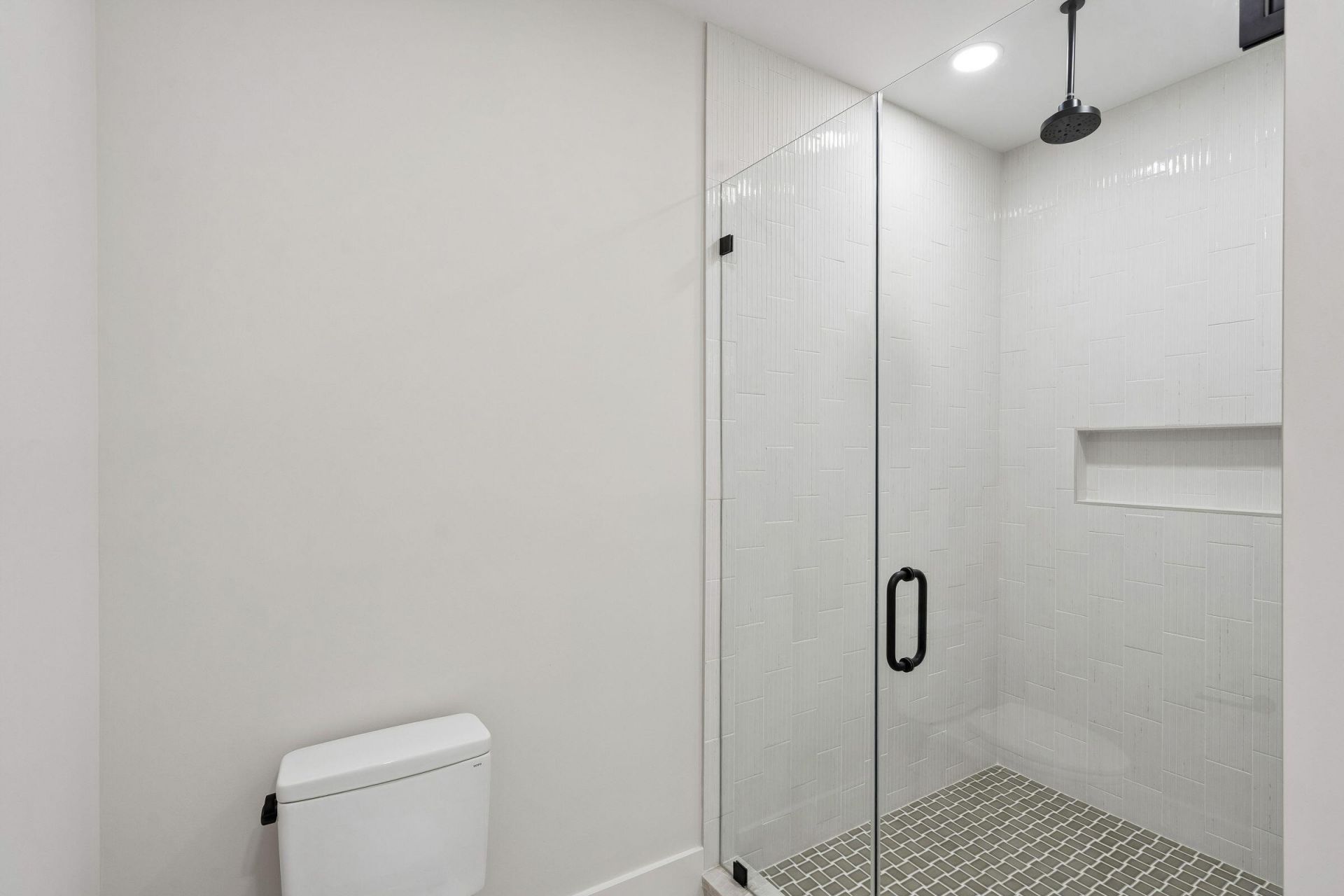 2486 Bald Eagle Court Photo 94