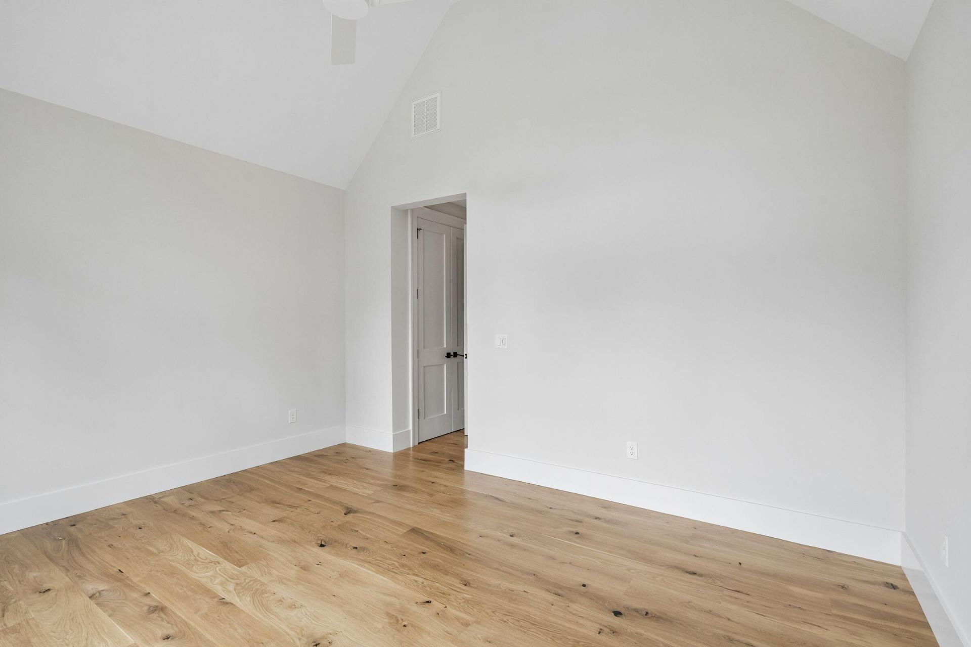 2486 Bald Eagle Court Photo 99