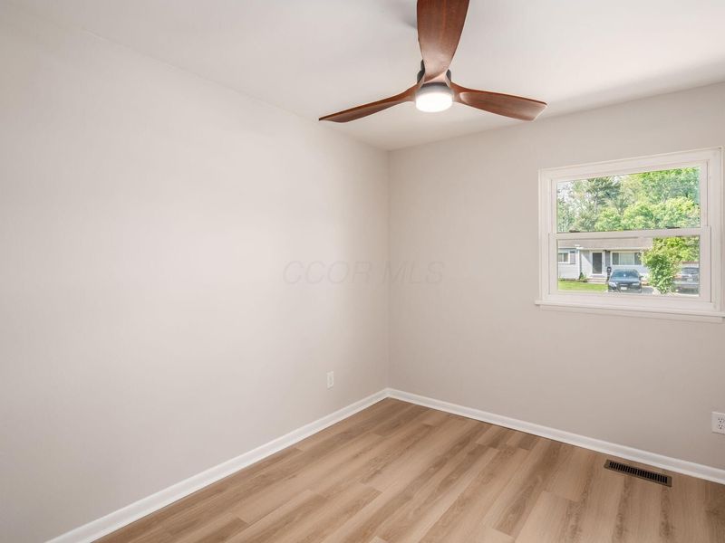 2137 Ward Road , Columbus, OH 43224 Photo 18