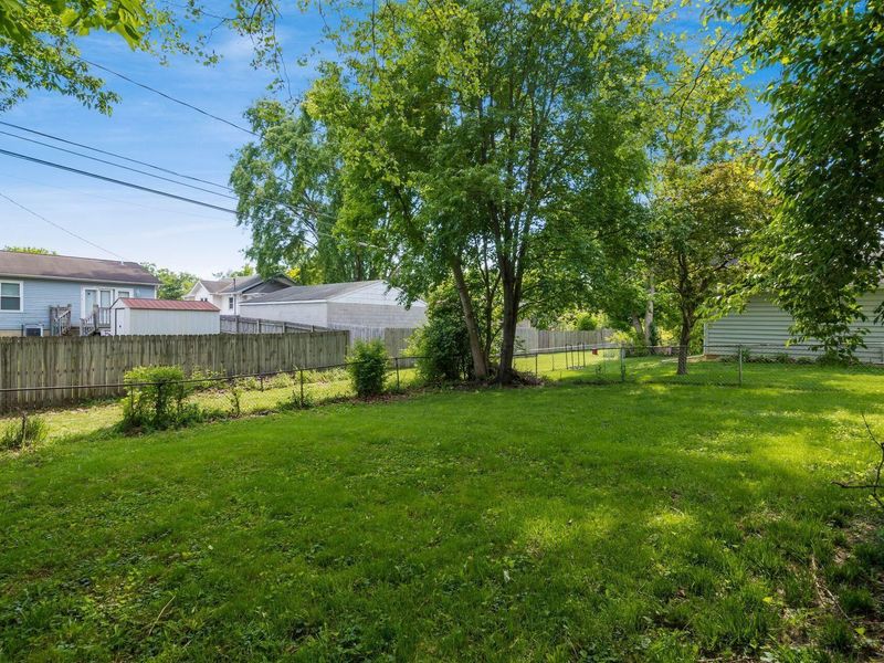 2137 Ward Road , Columbus, OH 43224 Photo 30
