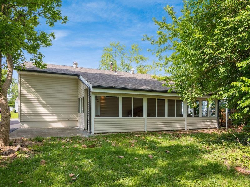 2137 Ward Road , Columbus, OH 43224 Photo 31