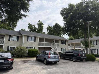 3555 Highway 544 , Unit 18D, Conway, SC 29526